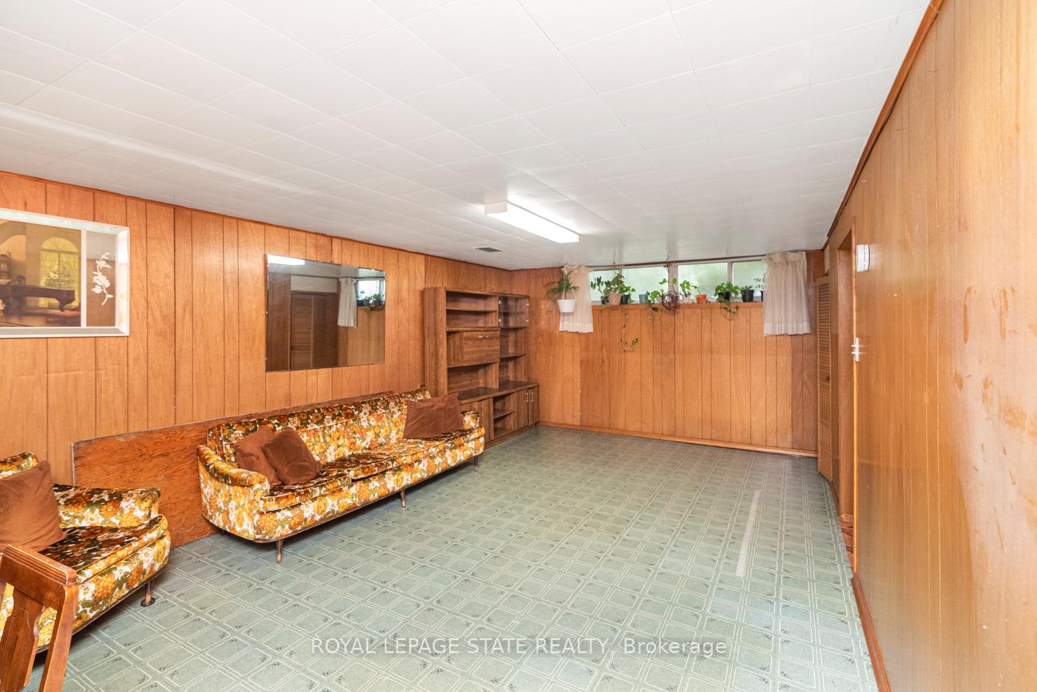 Photo 14 of 30 Greeningdon Drive, Hamilton, Greeningdon — HOMEH
