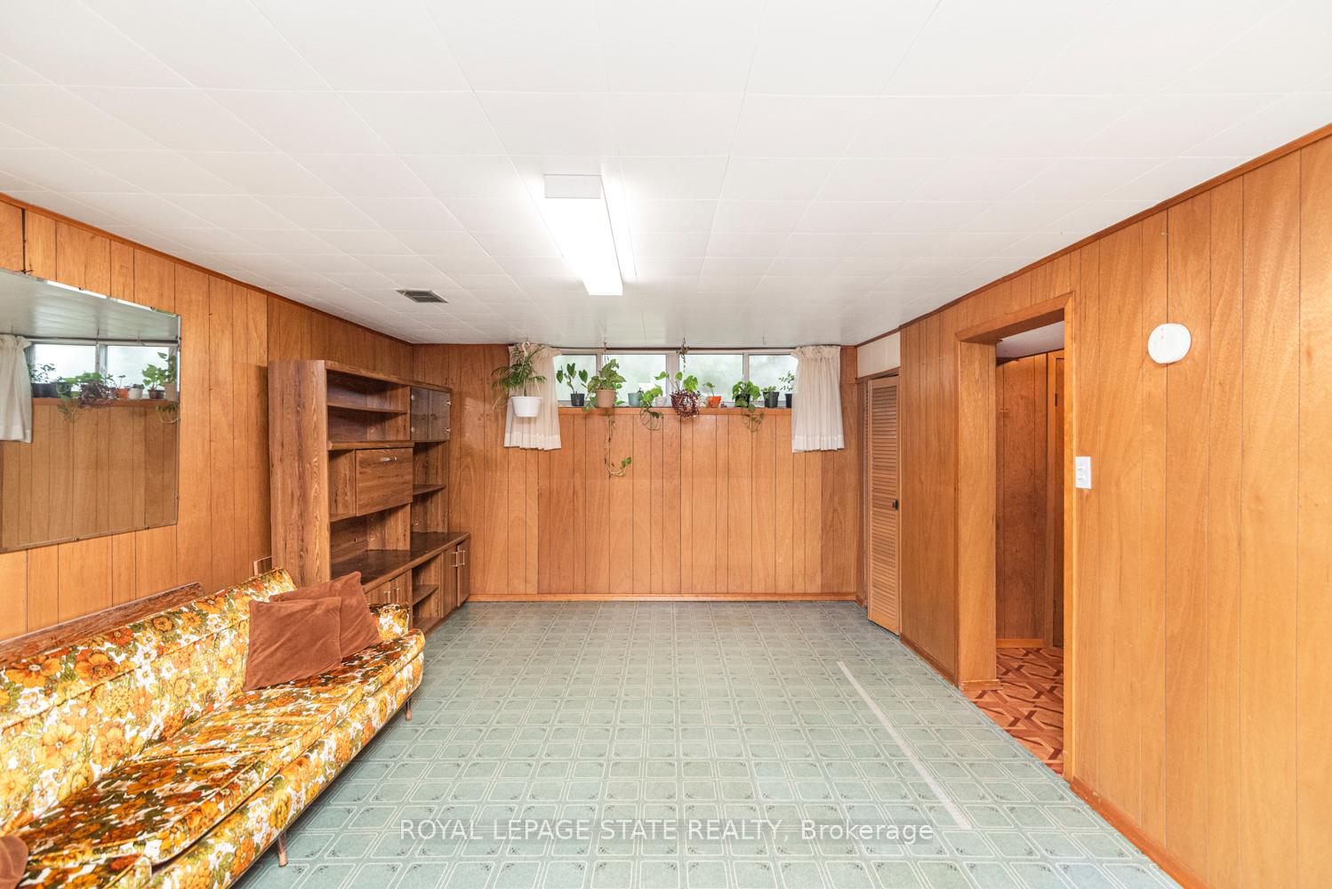 Photo 15 of 30 Greeningdon Drive, Hamilton, Greeningdon — HOMEH