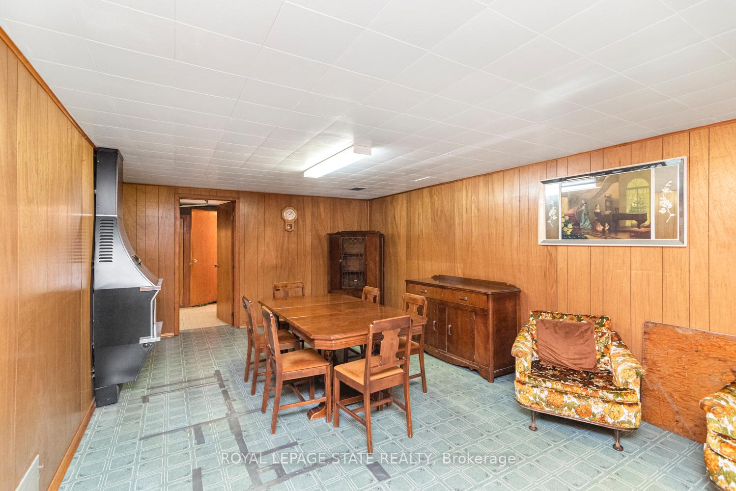 Photo 16 of 30 Greeningdon Drive, Hamilton, Greeningdon — HOMEH