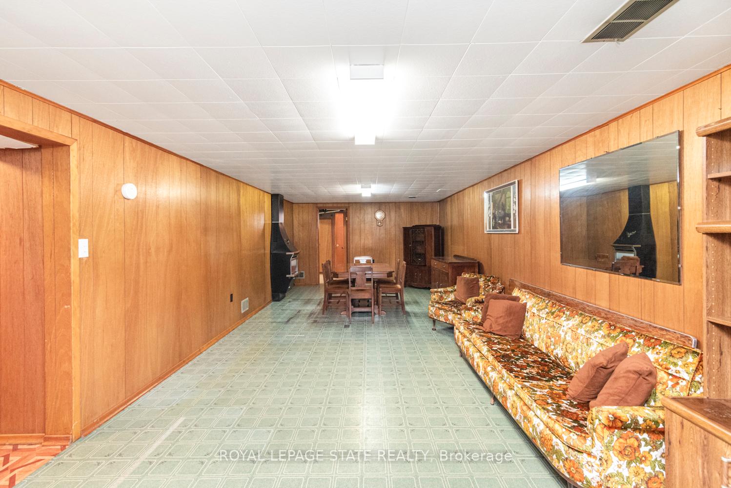 Photo 17 of 30 Greeningdon Drive, Hamilton, Greeningdon — HOMEH