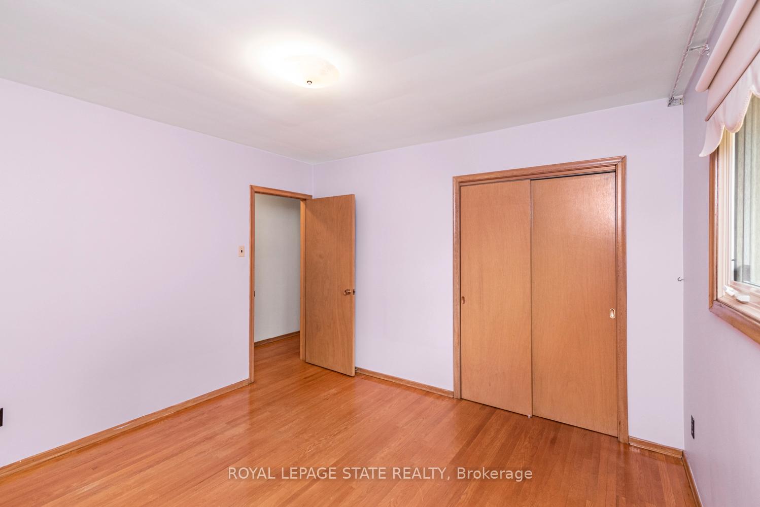 Photo 19 of 30 Greeningdon Drive, Hamilton, Greeningdon — HOMEH