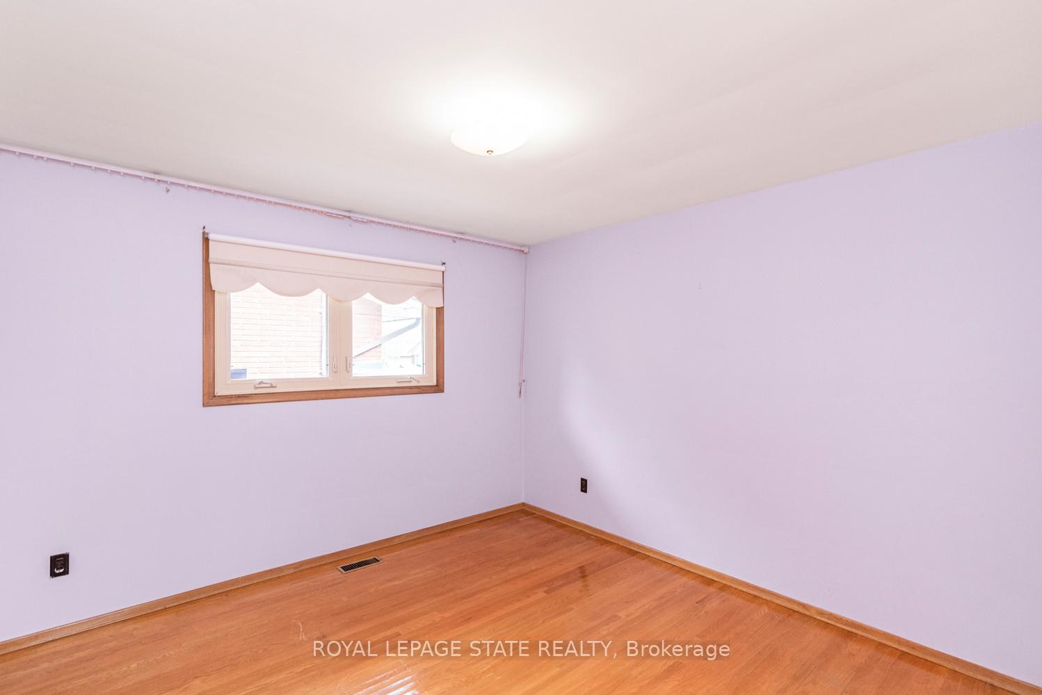 Photo 20 of 30 Greeningdon Drive, Hamilton, Greeningdon — HOMEH