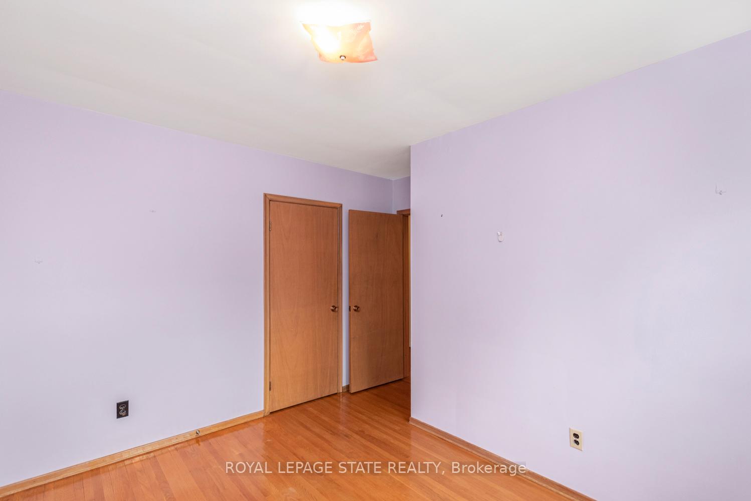 Photo 21 of 30 Greeningdon Drive, Hamilton, Greeningdon — HOMEH