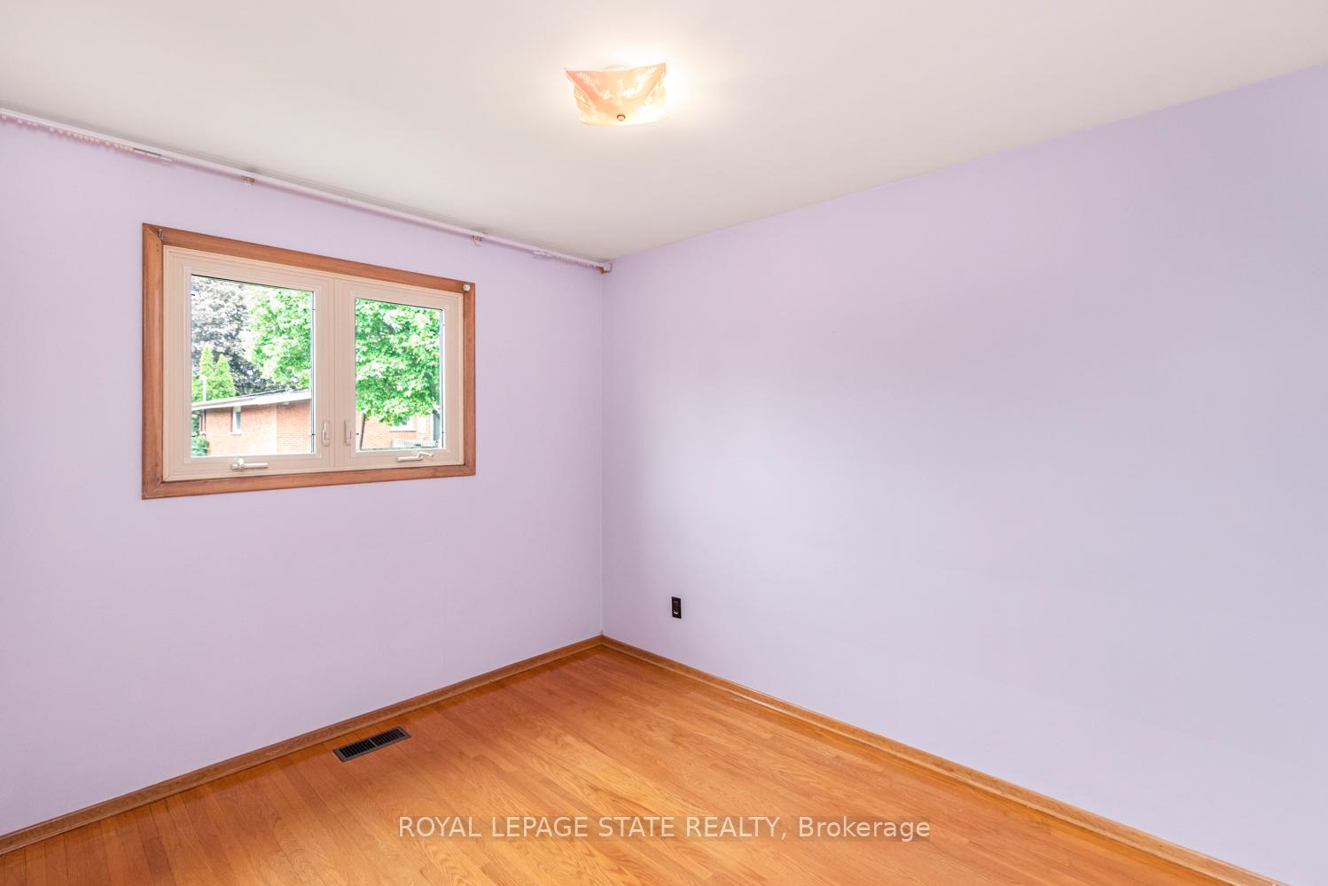 Photo 22 of 30 Greeningdon Drive, Hamilton, Greeningdon — HOMEH