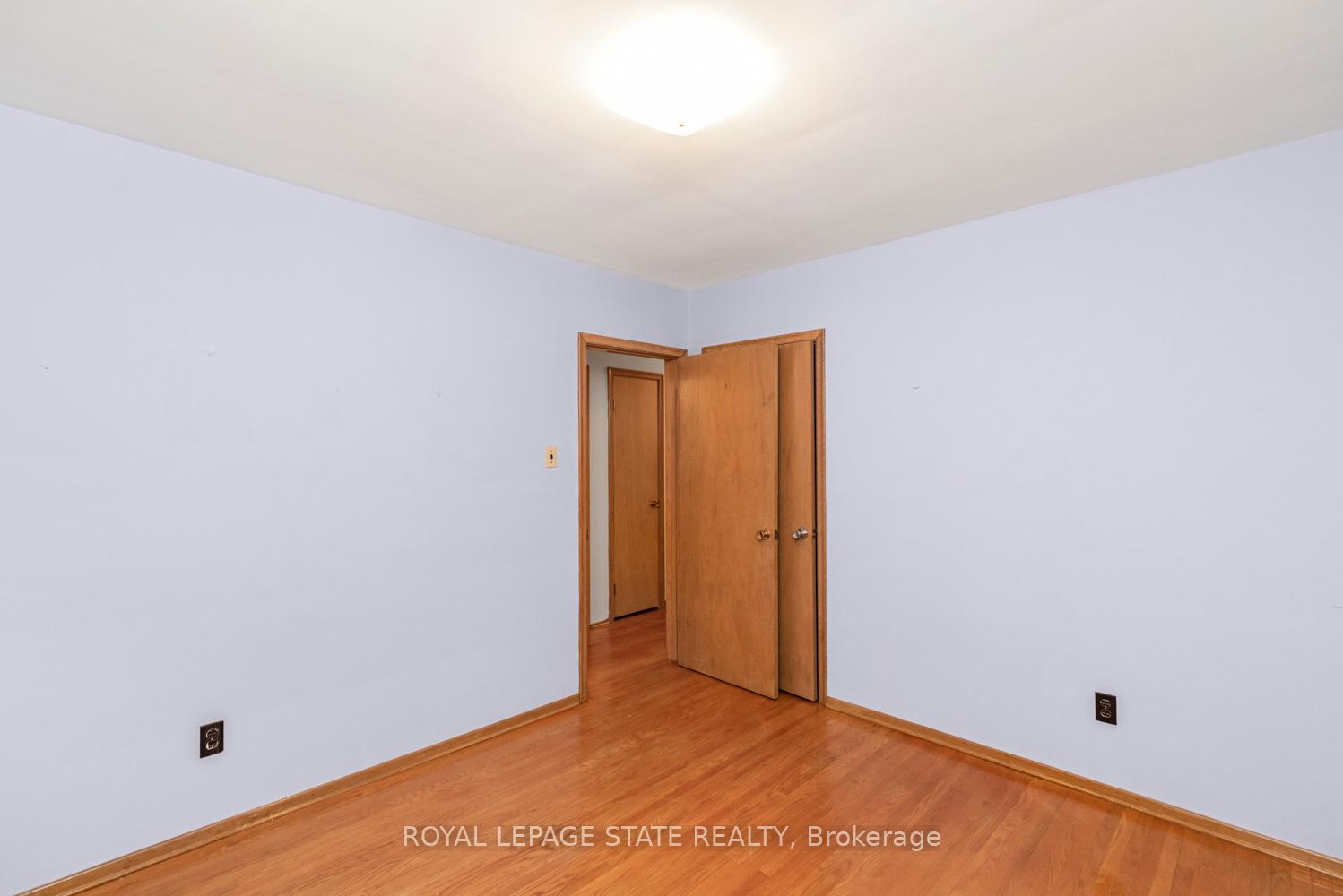 Photo 23 of 30 Greeningdon Drive, Hamilton, Greeningdon — HOMEH