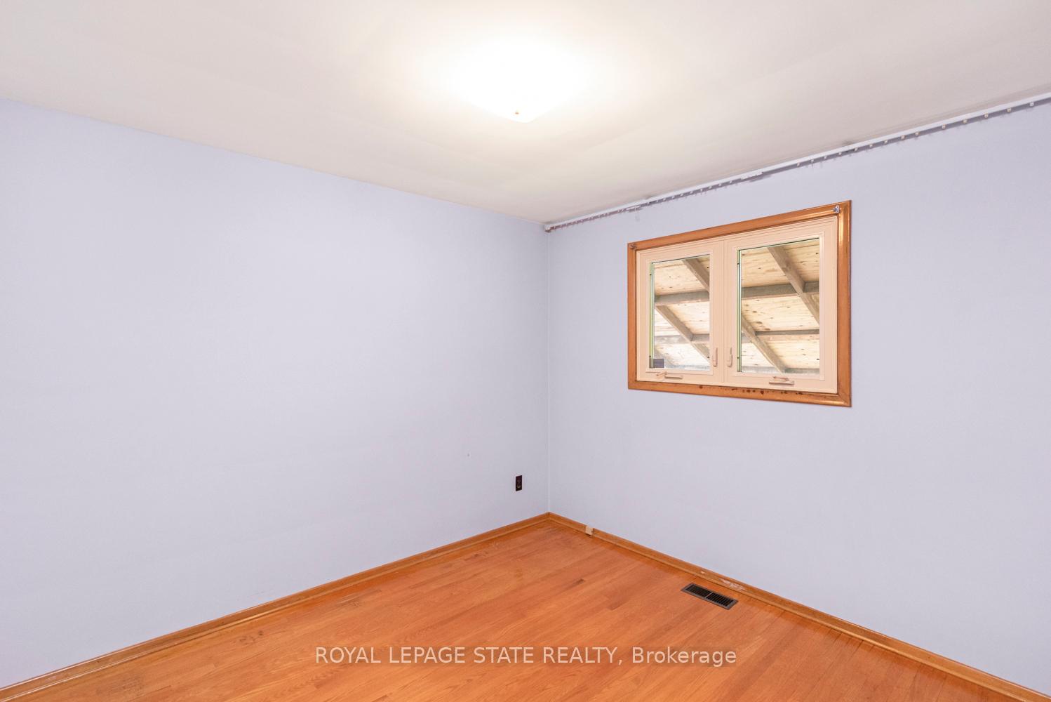 Photo 24 of 30 Greeningdon Drive, Hamilton, Greeningdon — HOMEH