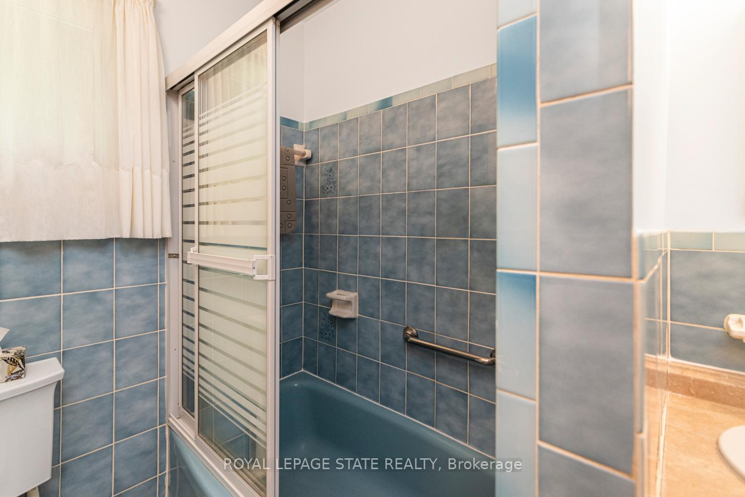 Photo 25 of 30 Greeningdon Drive, Hamilton, Greeningdon — HOMEH