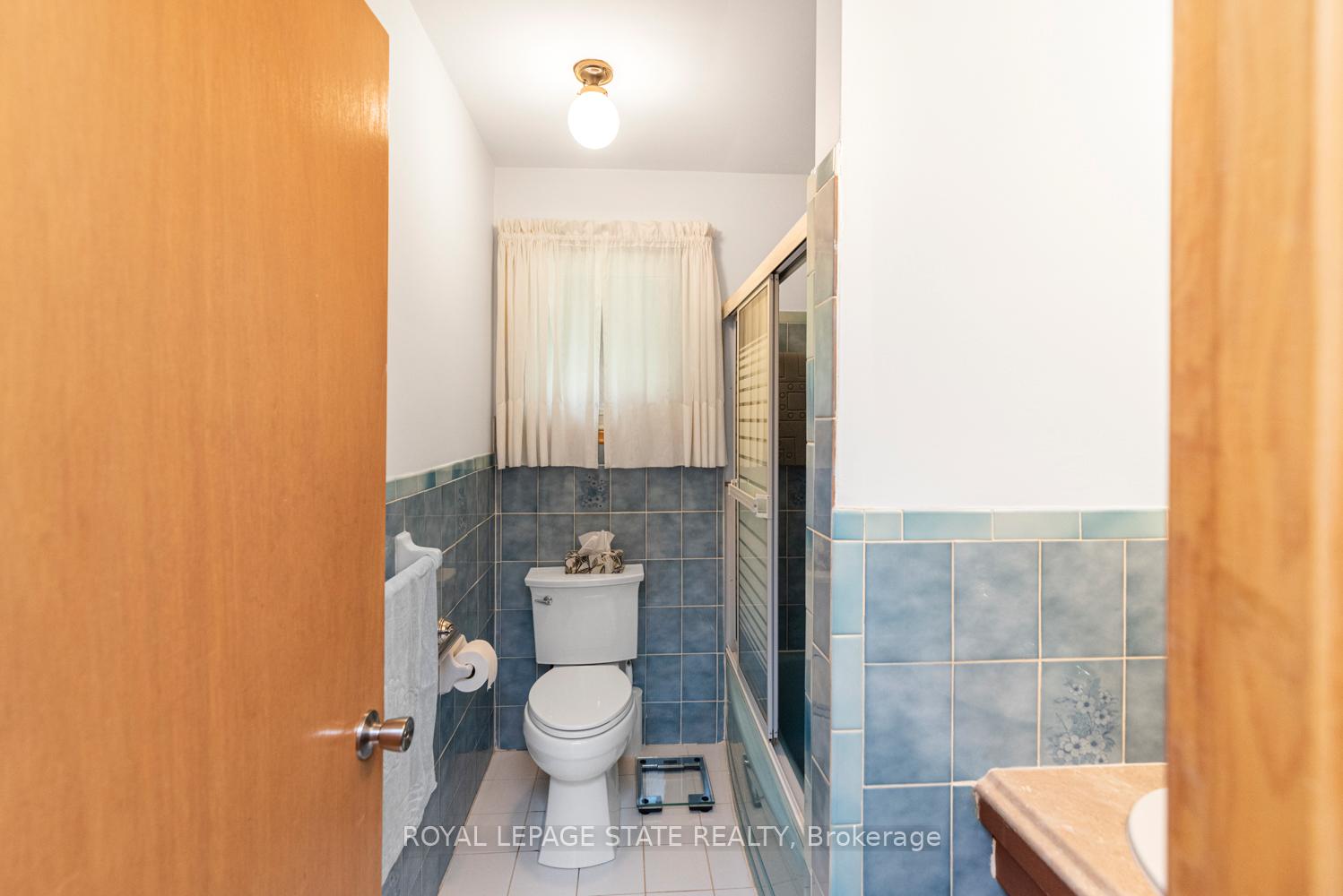 Photo 27 of 30 Greeningdon Drive, Hamilton, Greeningdon — HOMEH
