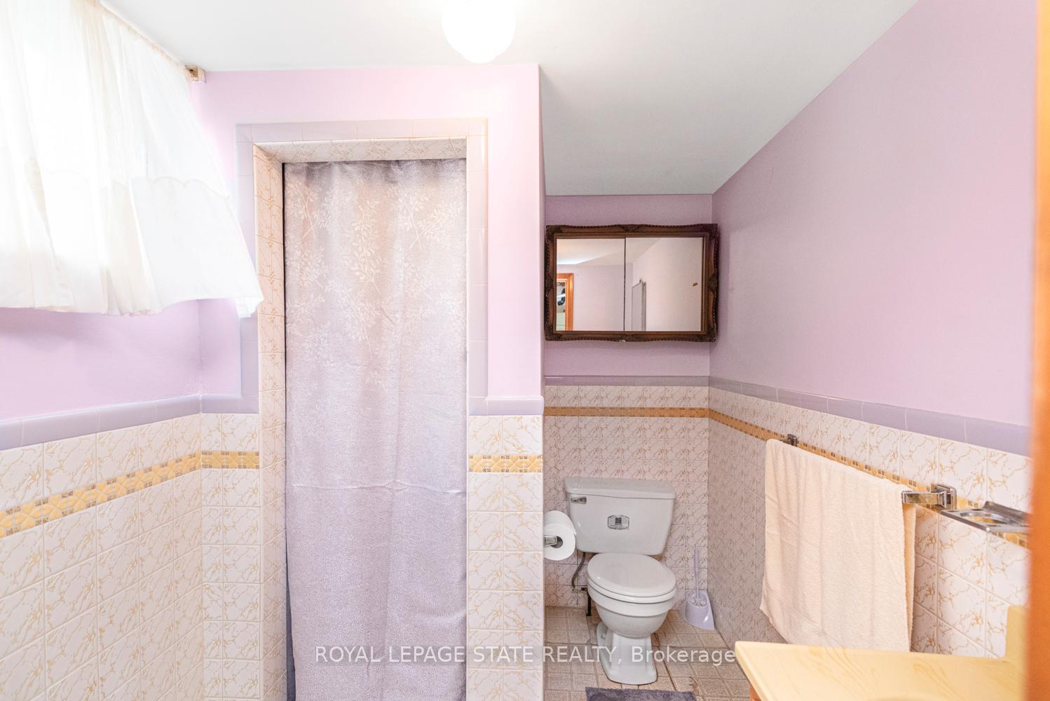 Photo 30 of 30 Greeningdon Drive, Hamilton, Greeningdon — HOMEH