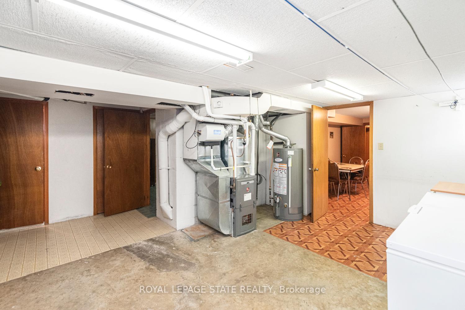 Photo 31 of 30 Greeningdon Drive, Hamilton, Greeningdon — HOMEH