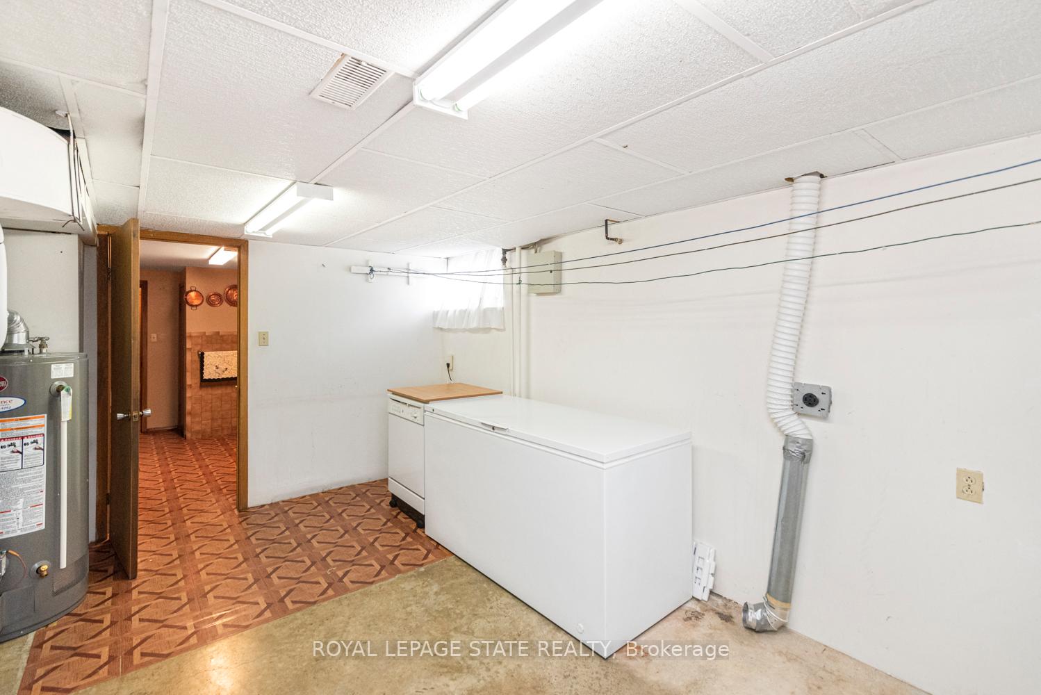 Photo 36 of 30 Greeningdon Drive, Hamilton, Greeningdon — HOMEH