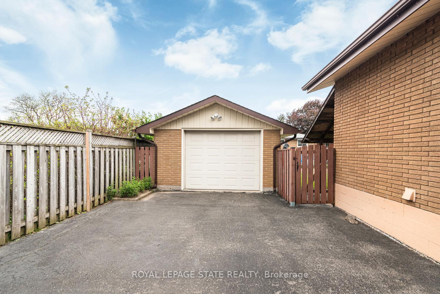 Photo 37 of 30 Greeningdon Drive, Hamilton, Greeningdon — HOMEH