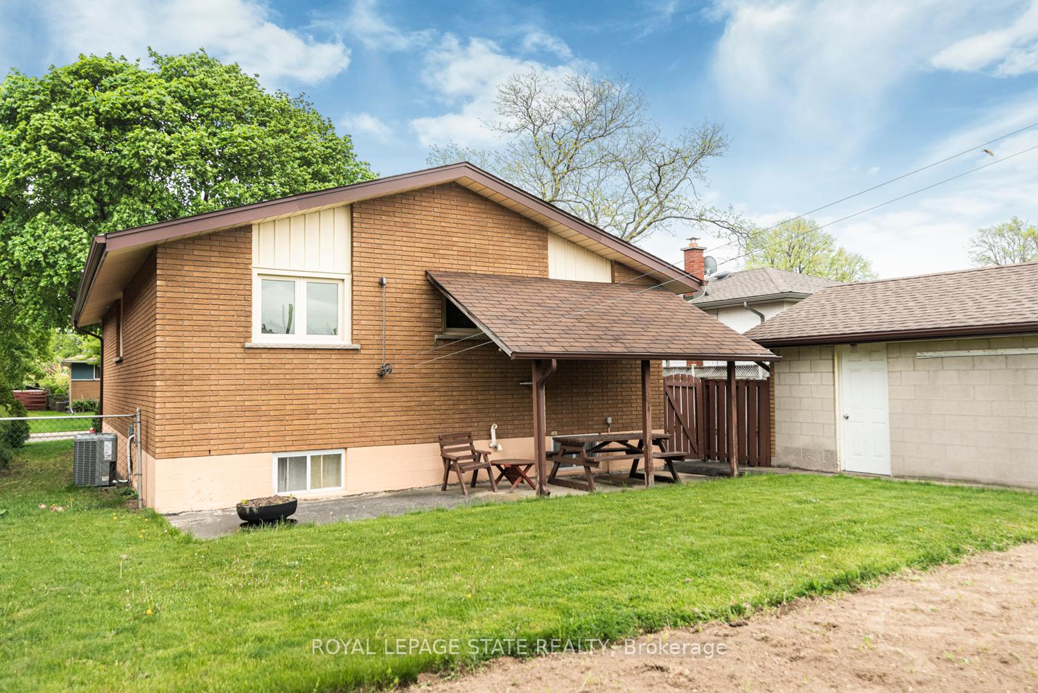 Photo 38 of 30 Greeningdon Drive, Hamilton, Greeningdon — HOMEH