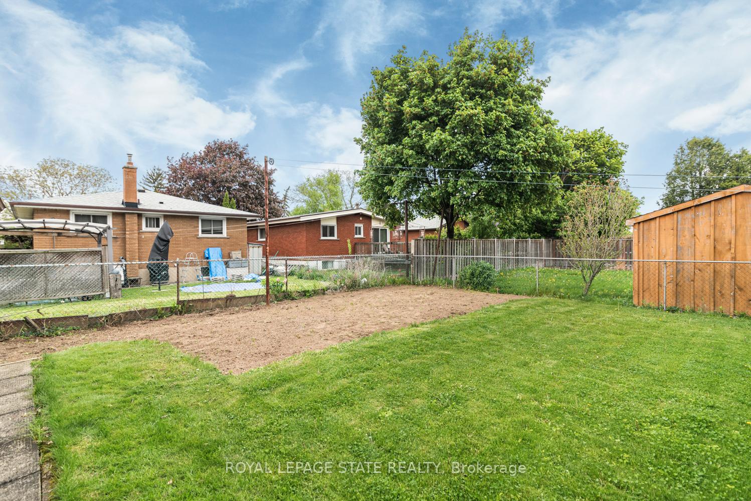 Photo 41 of 30 Greeningdon Drive, Hamilton, Greeningdon — HOMEH