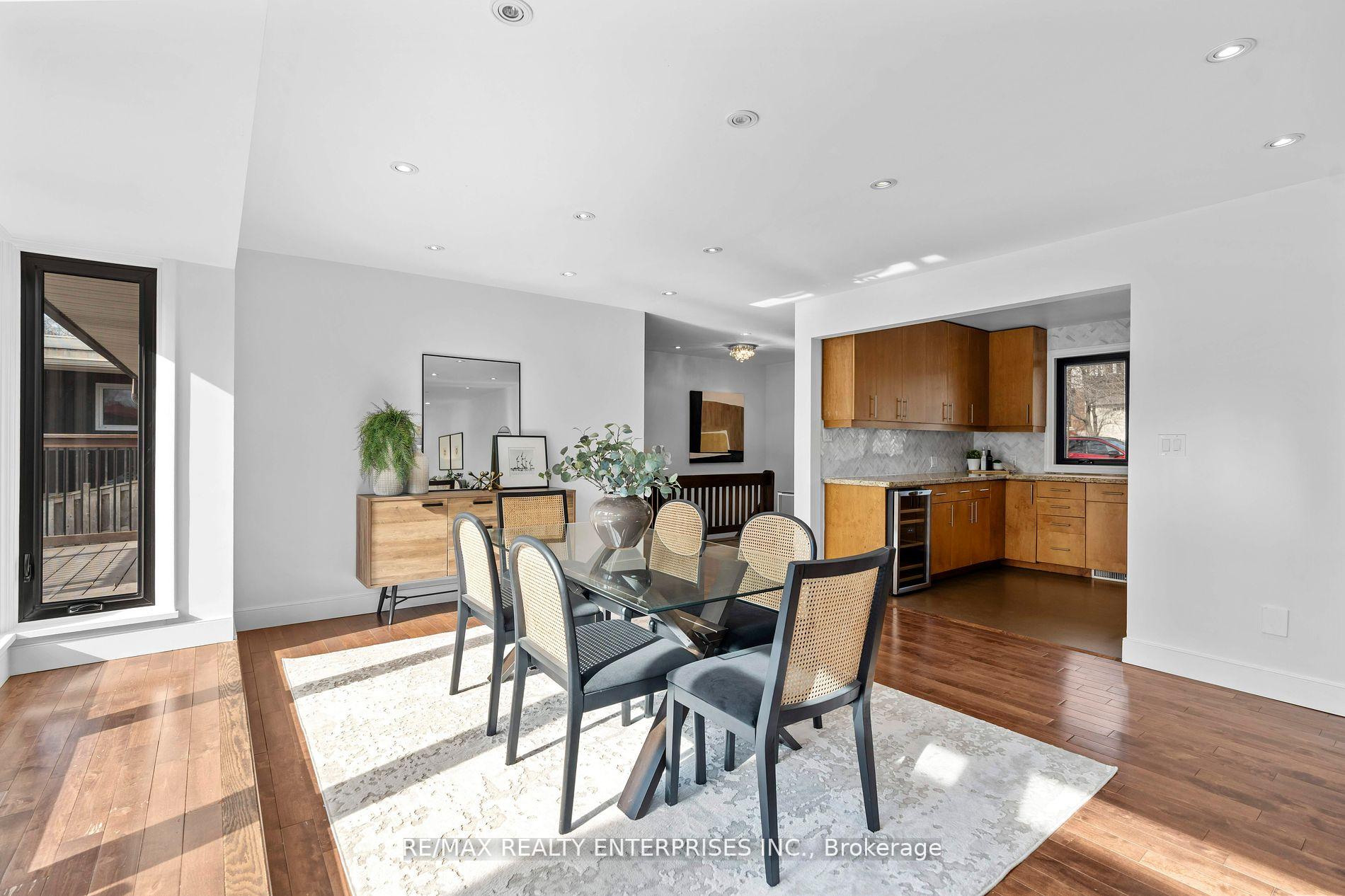 Photo 6 of 75 Robinhood Drive, Hamilton, Dundas — HOMEH