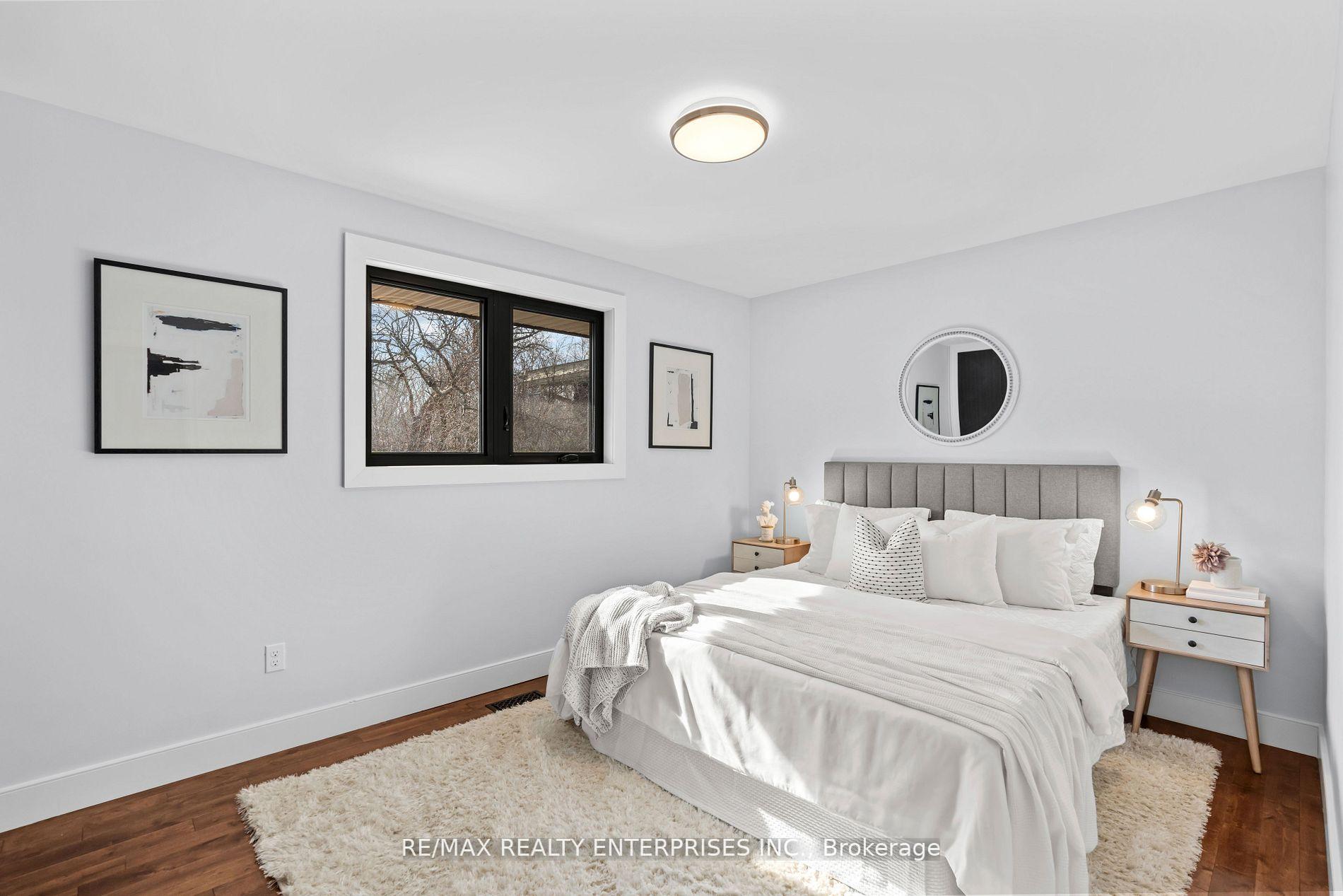 Photo 17 of 75 Robinhood Drive, Hamilton, Dundas — HOMEH