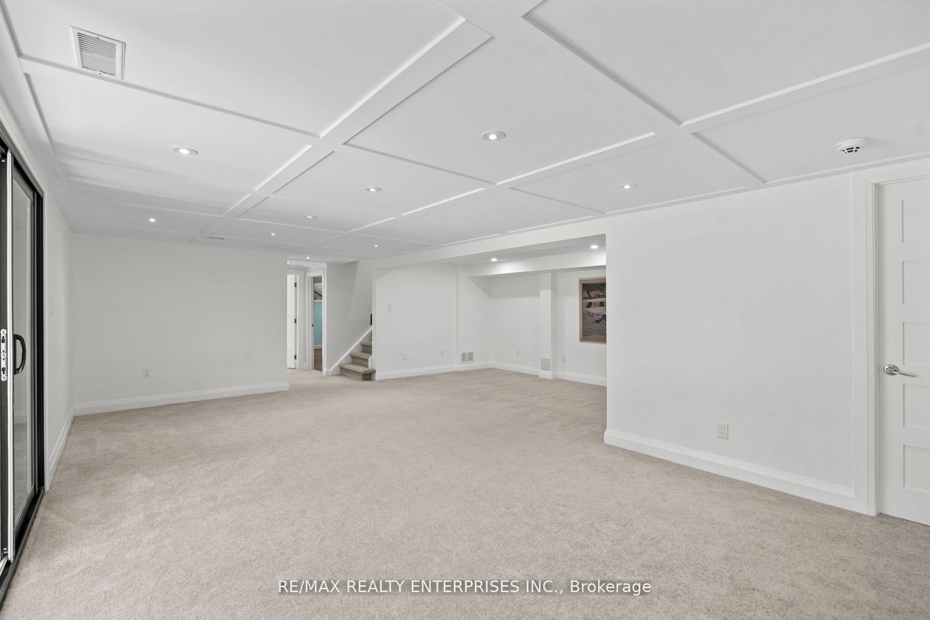 Photo 25 of 75 Robinhood Drive, Hamilton, Dundas — HOMEH