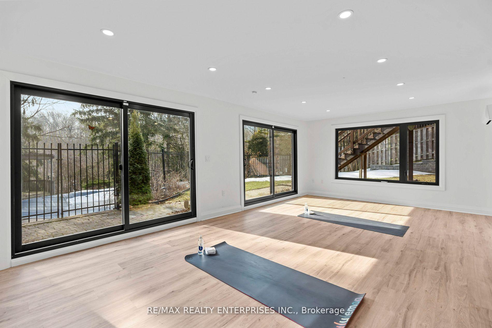 Photo 26 of 75 Robinhood Drive, Hamilton, Dundas — HOMEH