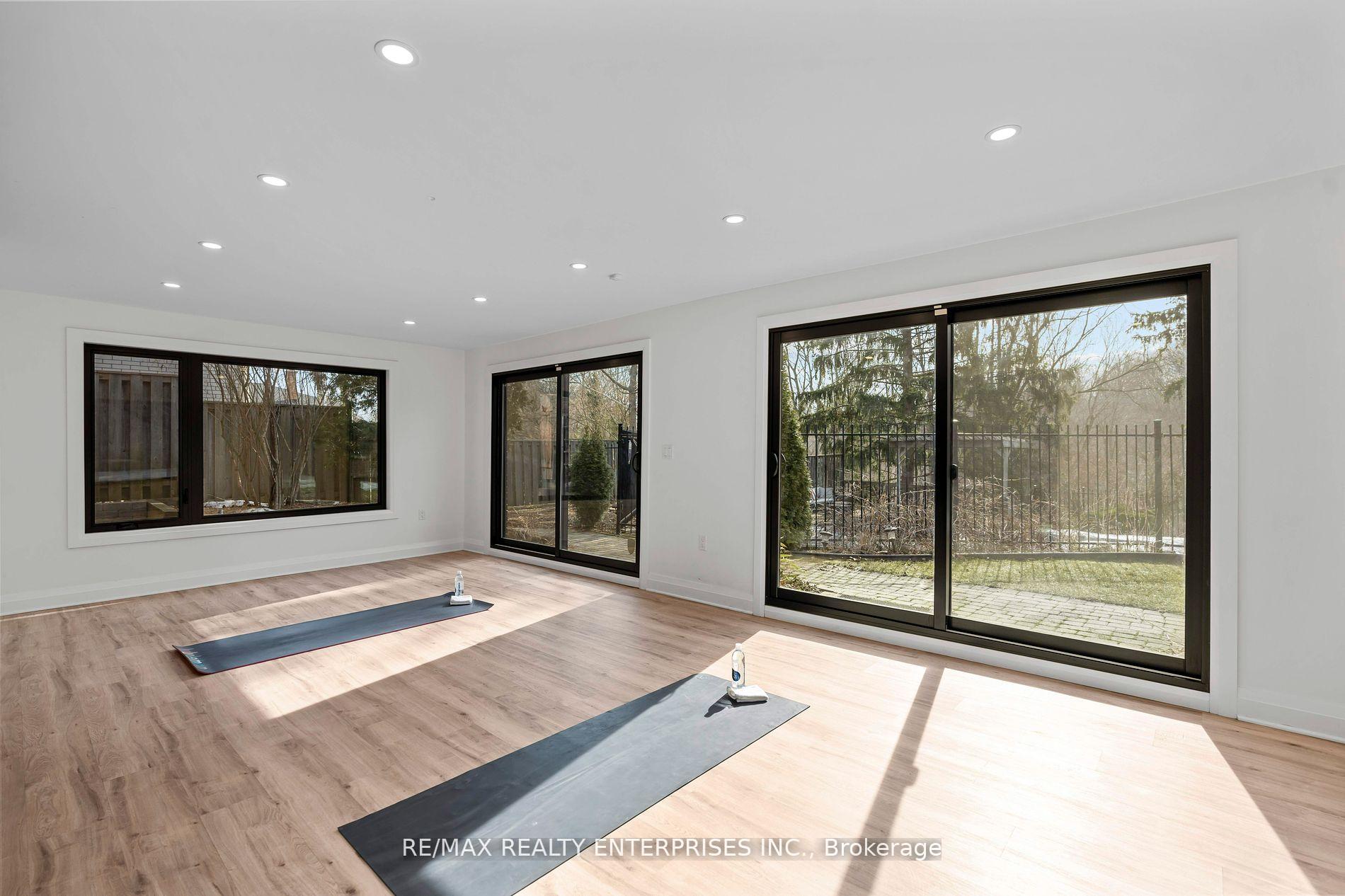 Photo 27 of 75 Robinhood Drive, Hamilton, Dundas — HOMEH