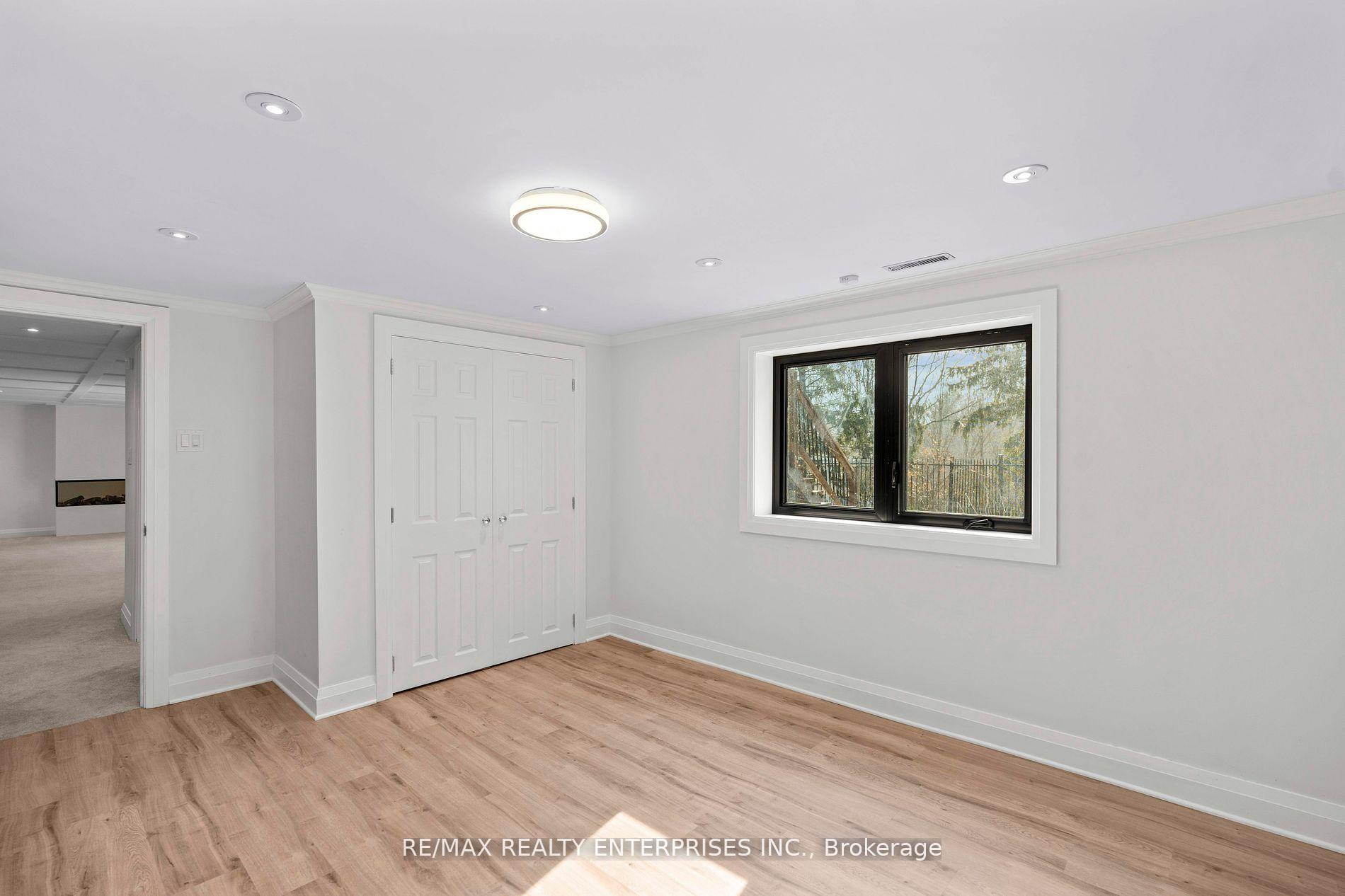 Photo 29 of 75 Robinhood Drive, Hamilton, Dundas — HOMEH