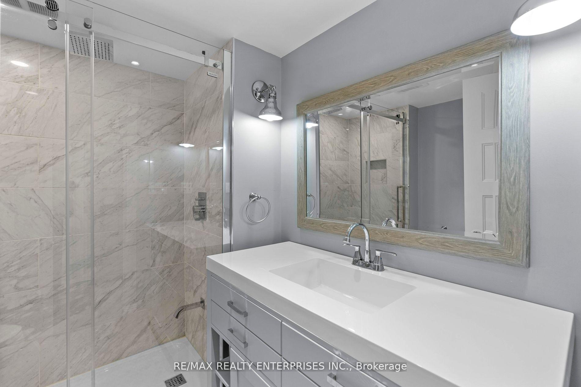 Photo 30 of 75 Robinhood Drive, Hamilton, Dundas — HOMEH