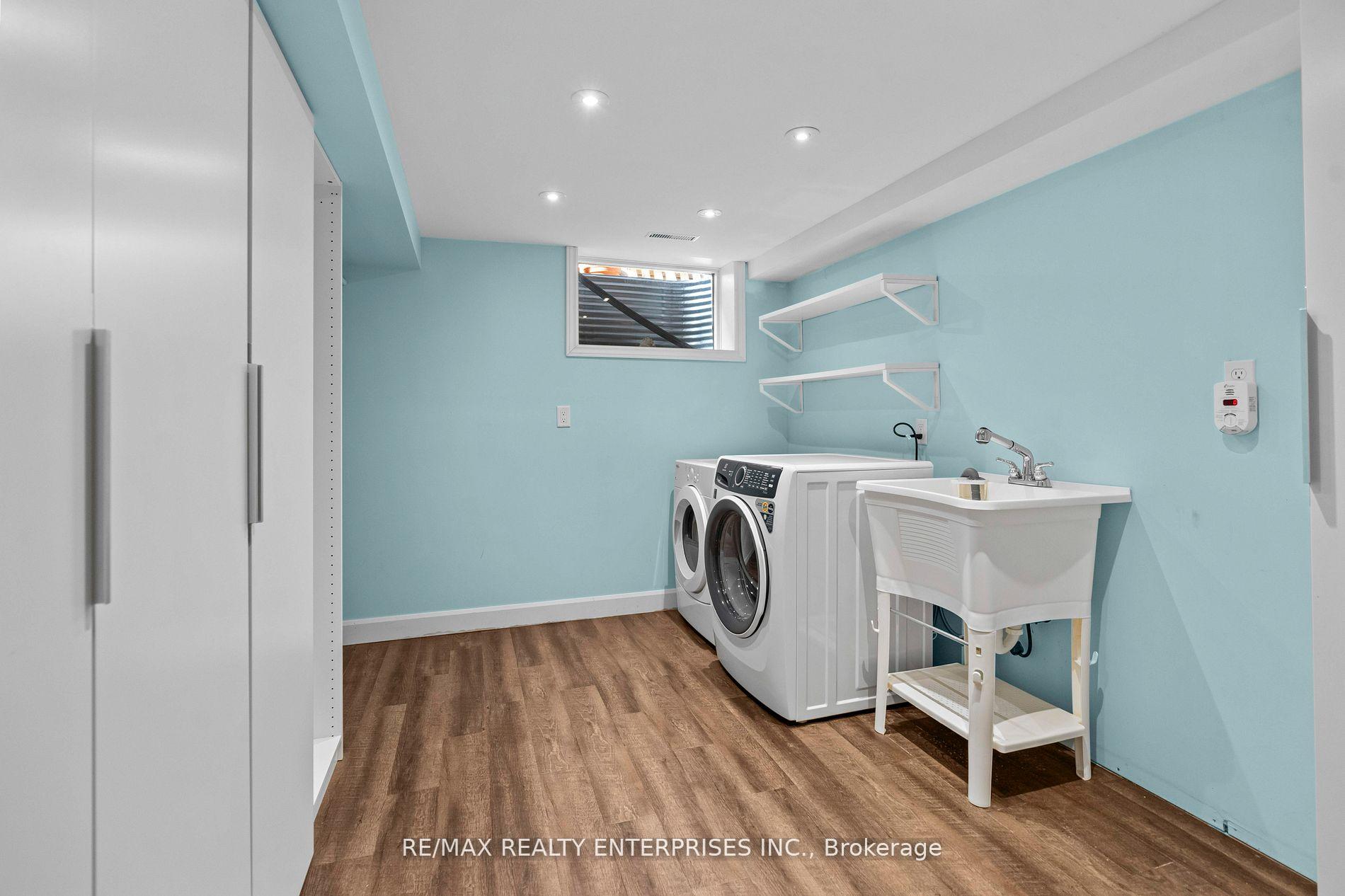 Photo 31 of 75 Robinhood Drive, Hamilton, Dundas — HOMEH
