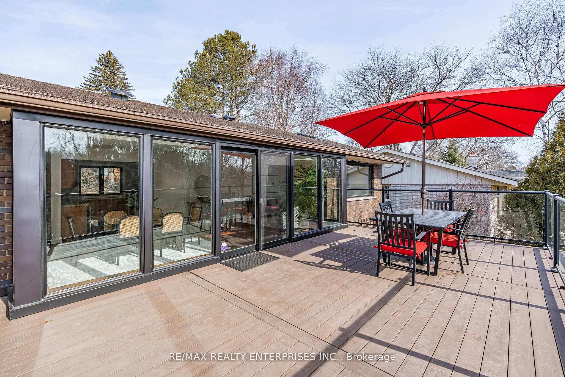 Photo 33 of 75 Robinhood Drive, Hamilton, Dundas — HOMEH