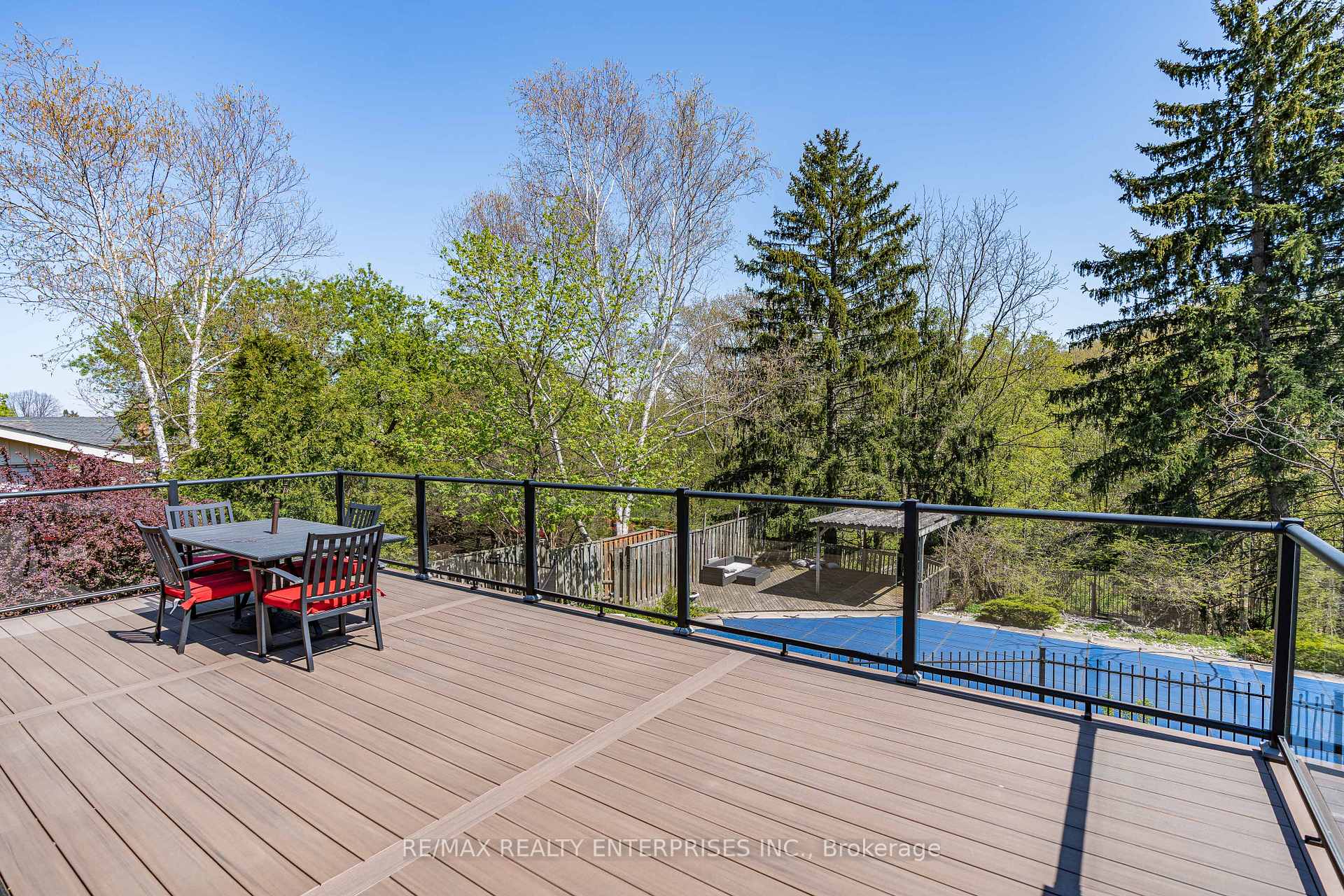 Photo 34 of 75 Robinhood Drive, Hamilton, Dundas — HOMEH