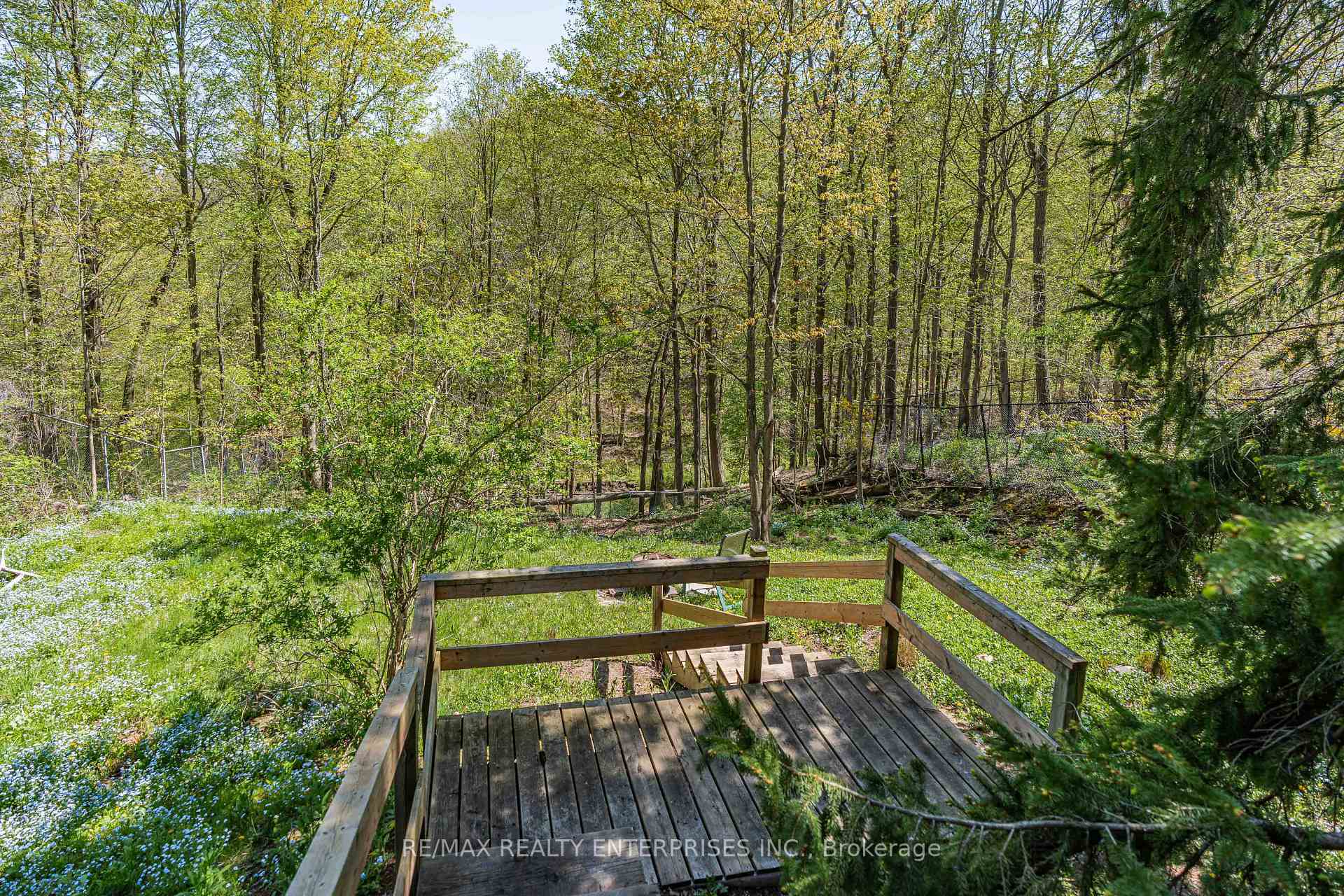 Photo 38 of 75 Robinhood Drive, Hamilton, Dundas — HOMEH