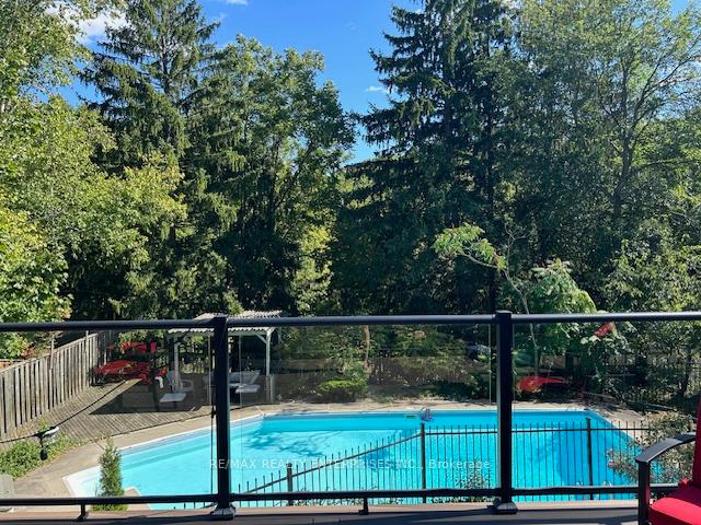 Photo 47 of 75 Robinhood Drive, Hamilton, Dundas — HOMEH