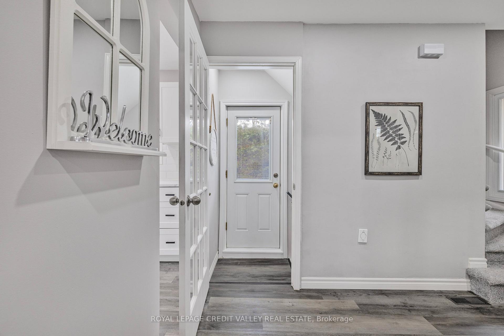 Photo 34 of 65 Martindale Crescent, Brampton, Brampton West — HOMEH