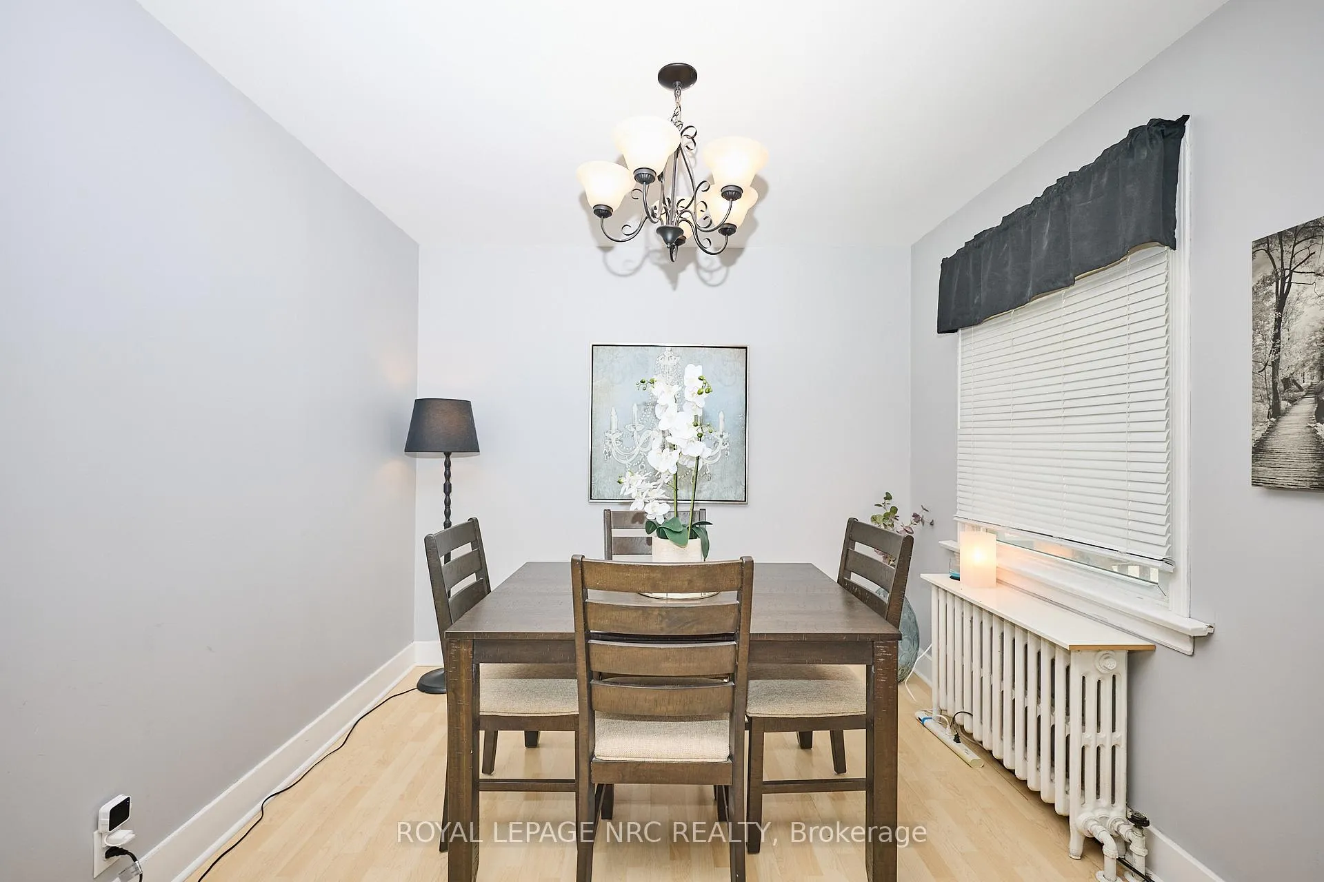 Photo 7 of 8 Woodburn Avenue, St. Catharines, Oakdale — HOMEH
