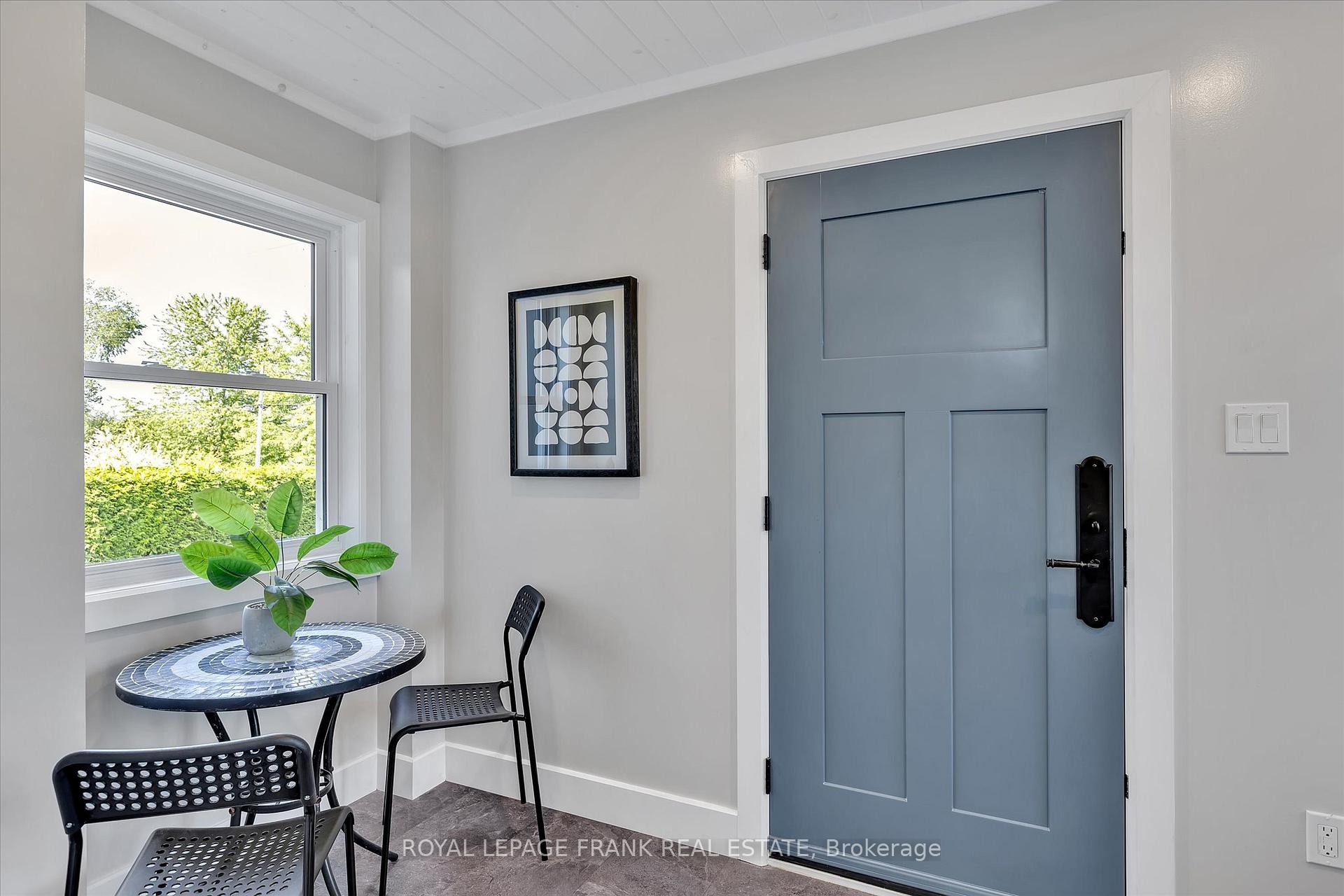 Photo 25 of 796 Canal Road, Douro-Dummer — HOMEH