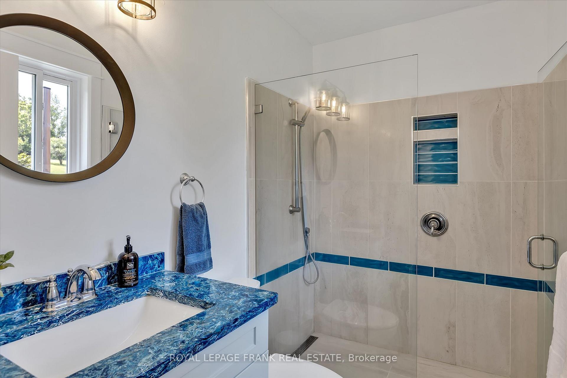 Photo 43 of 796 Canal Road, Douro-Dummer — HOMEH