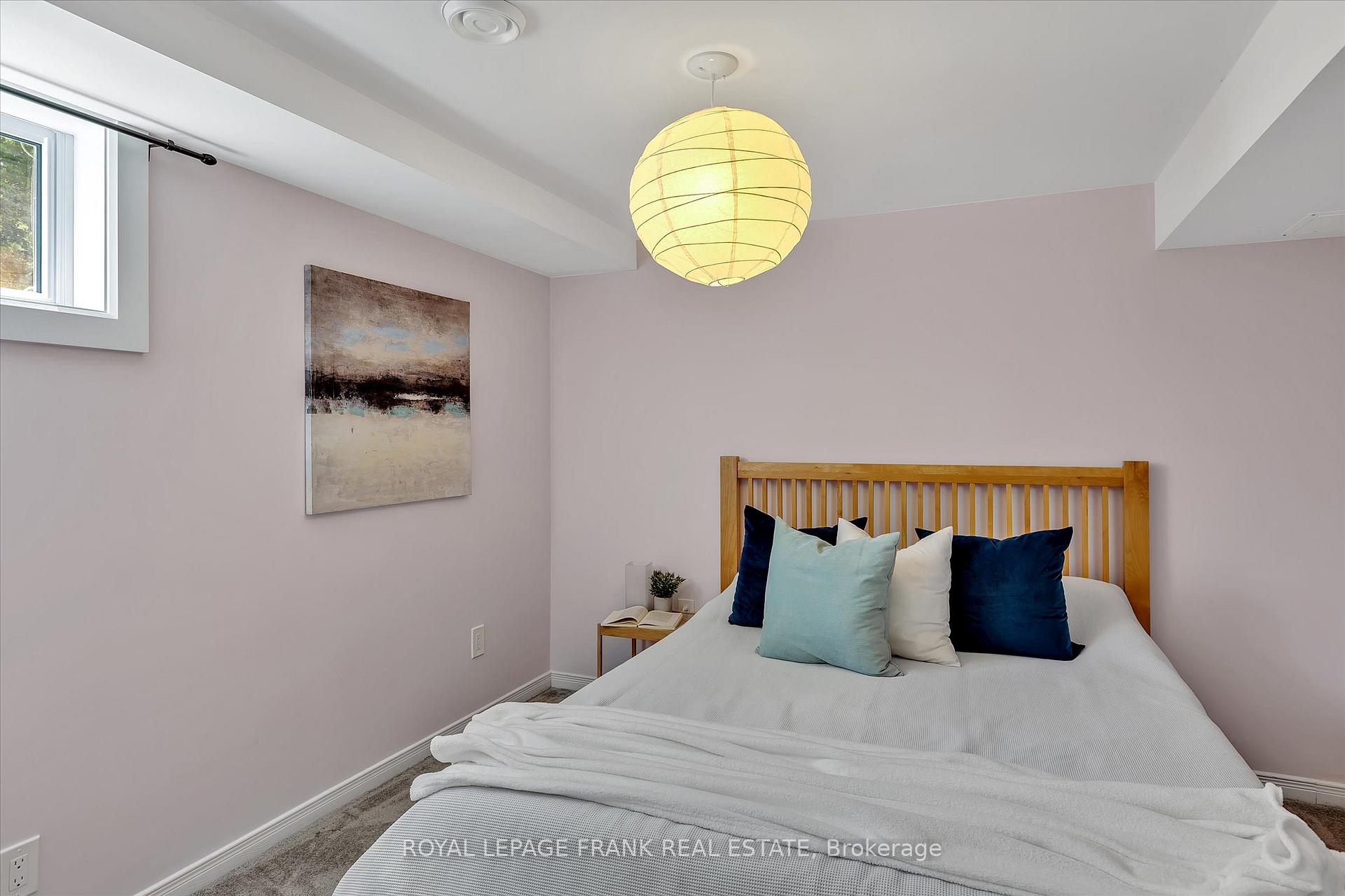 Photo 52 of 796 Canal Road, Douro-Dummer — HOMEH