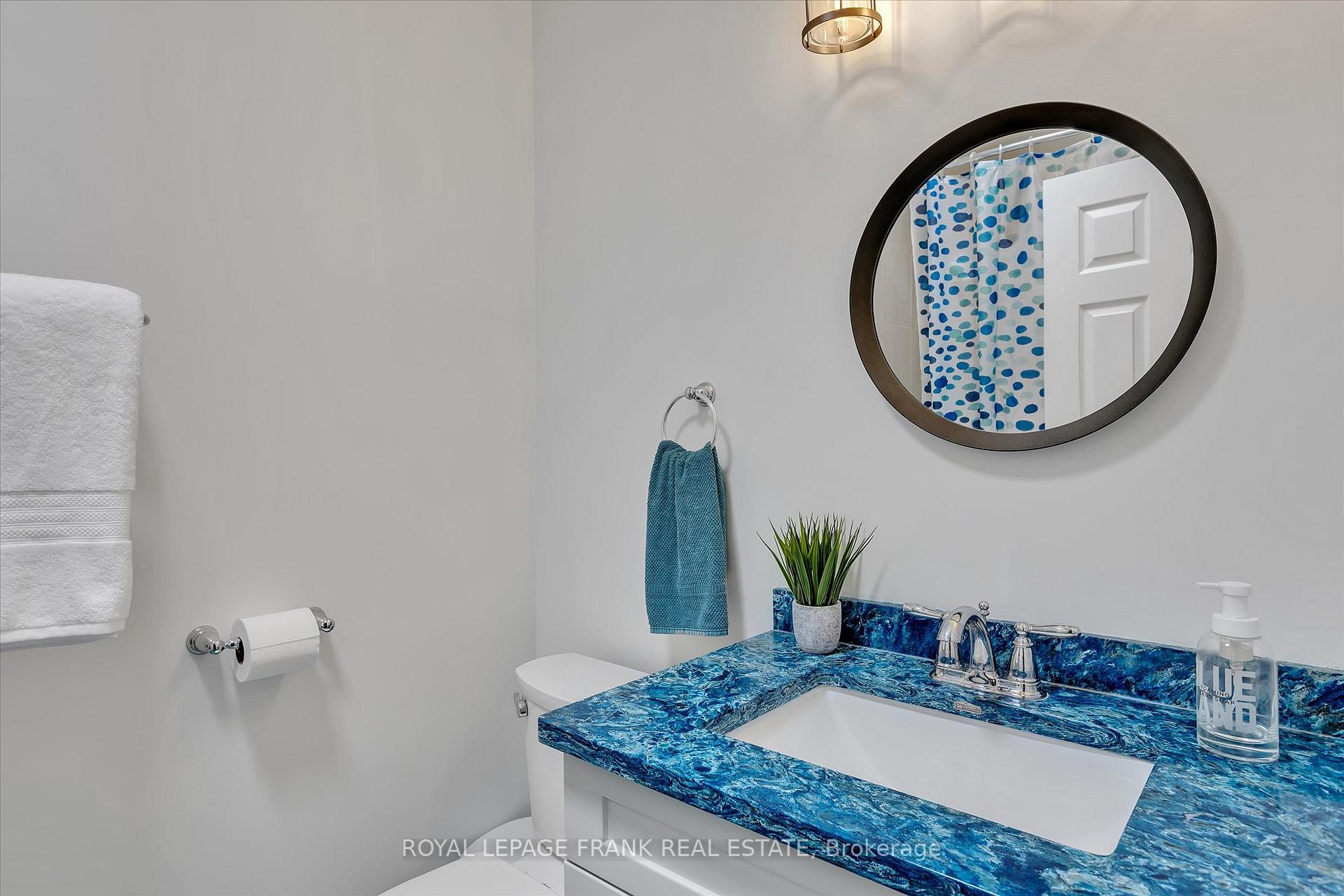 Photo 68 of 796 Canal Road, Douro-Dummer — HOMEH