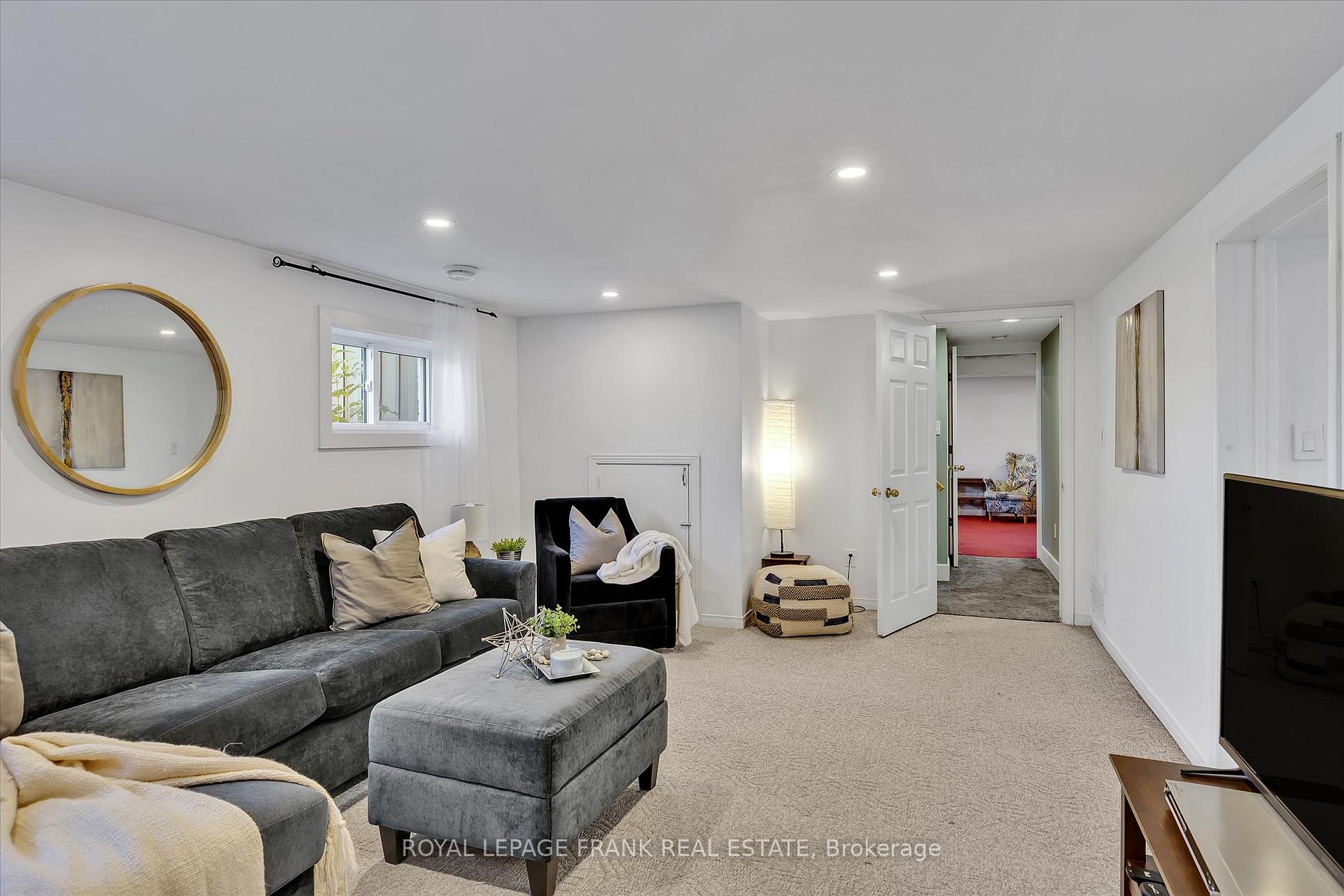 Photo 71 of 796 Canal Road, Douro-Dummer — HOMEH