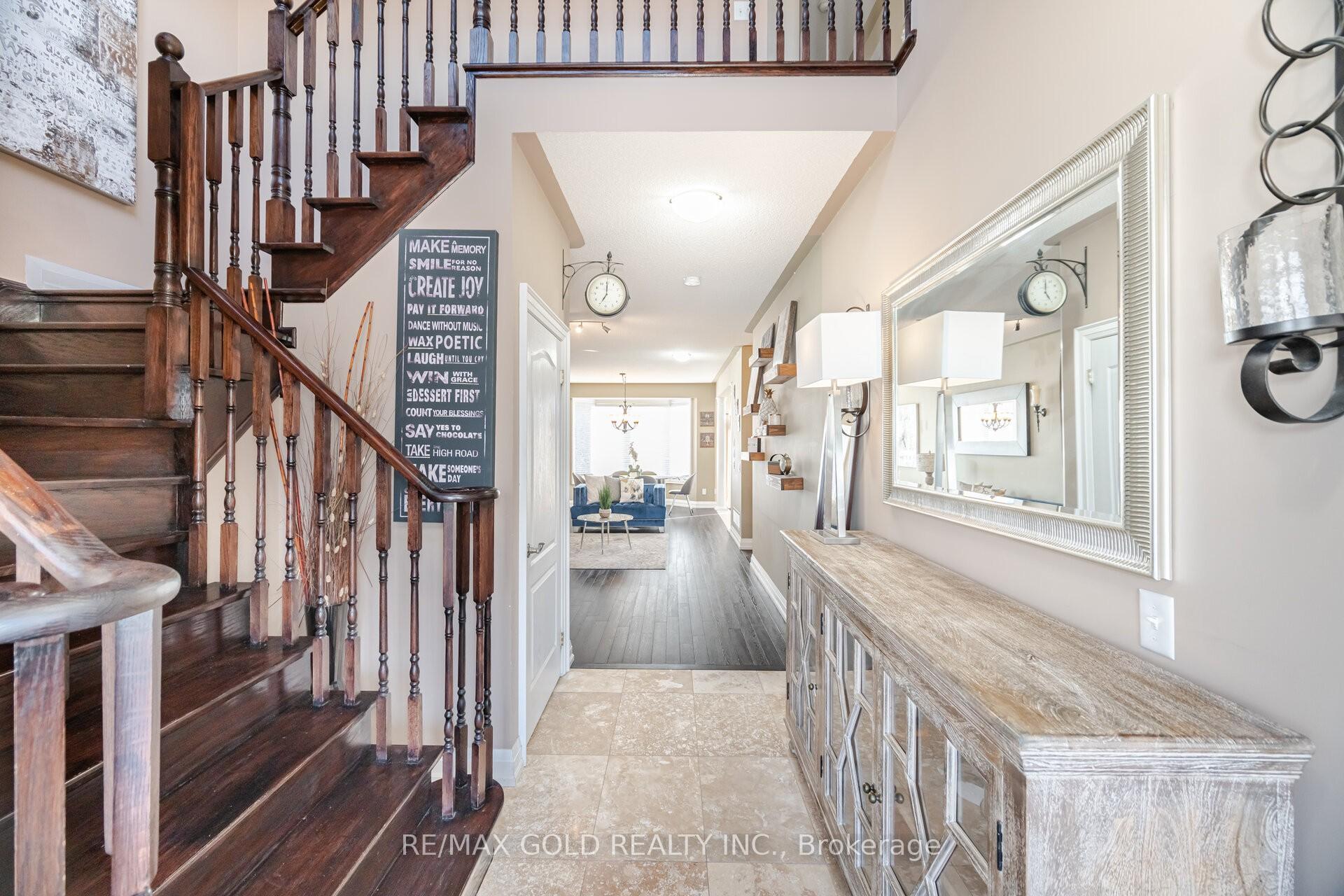 Photo 2 of 36 Edenfield Street, Brampton, Sandringham-Wellington — HOMEH