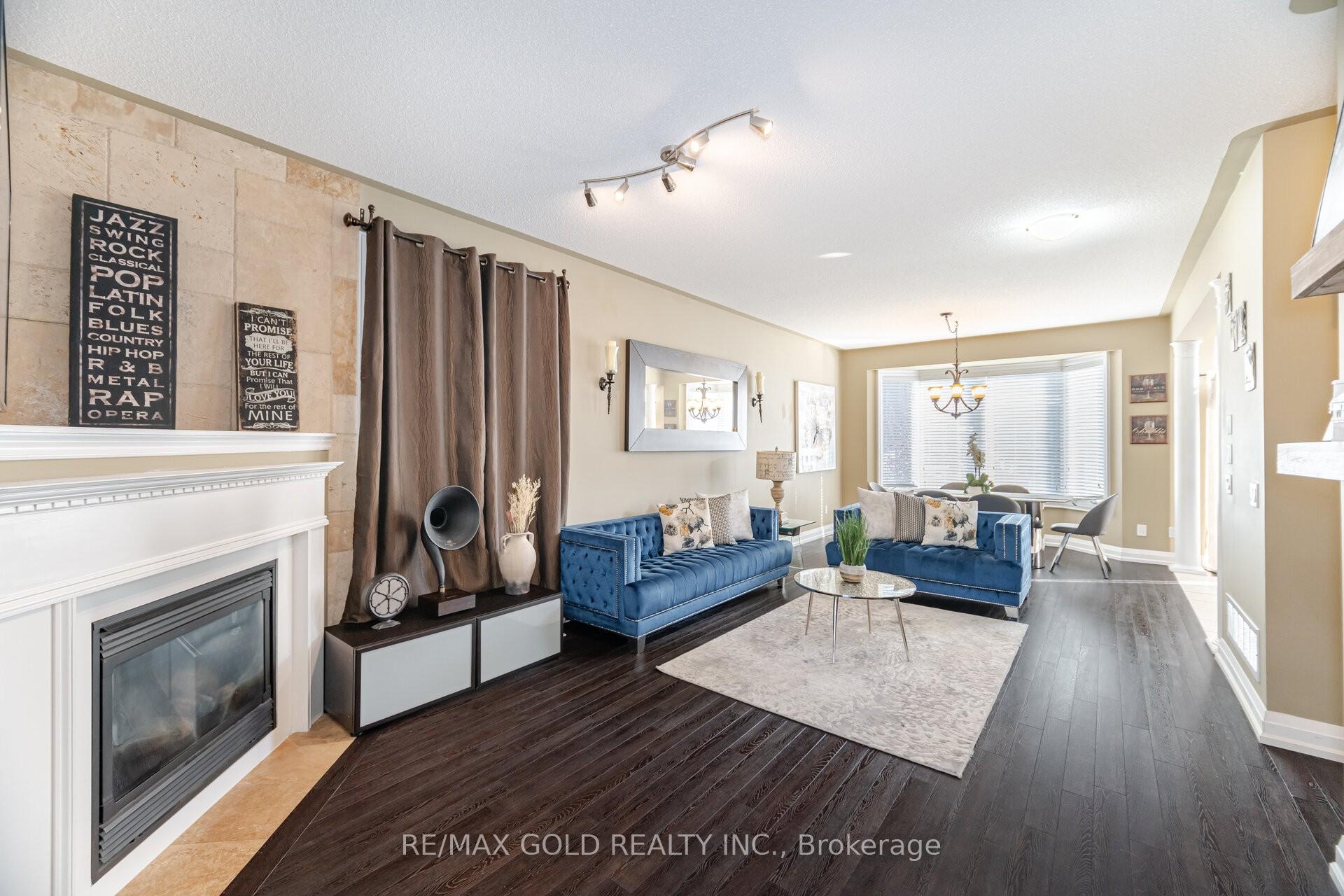 Photo 3 of 36 Edenfield Street, Brampton, Sandringham-Wellington — HOMEH