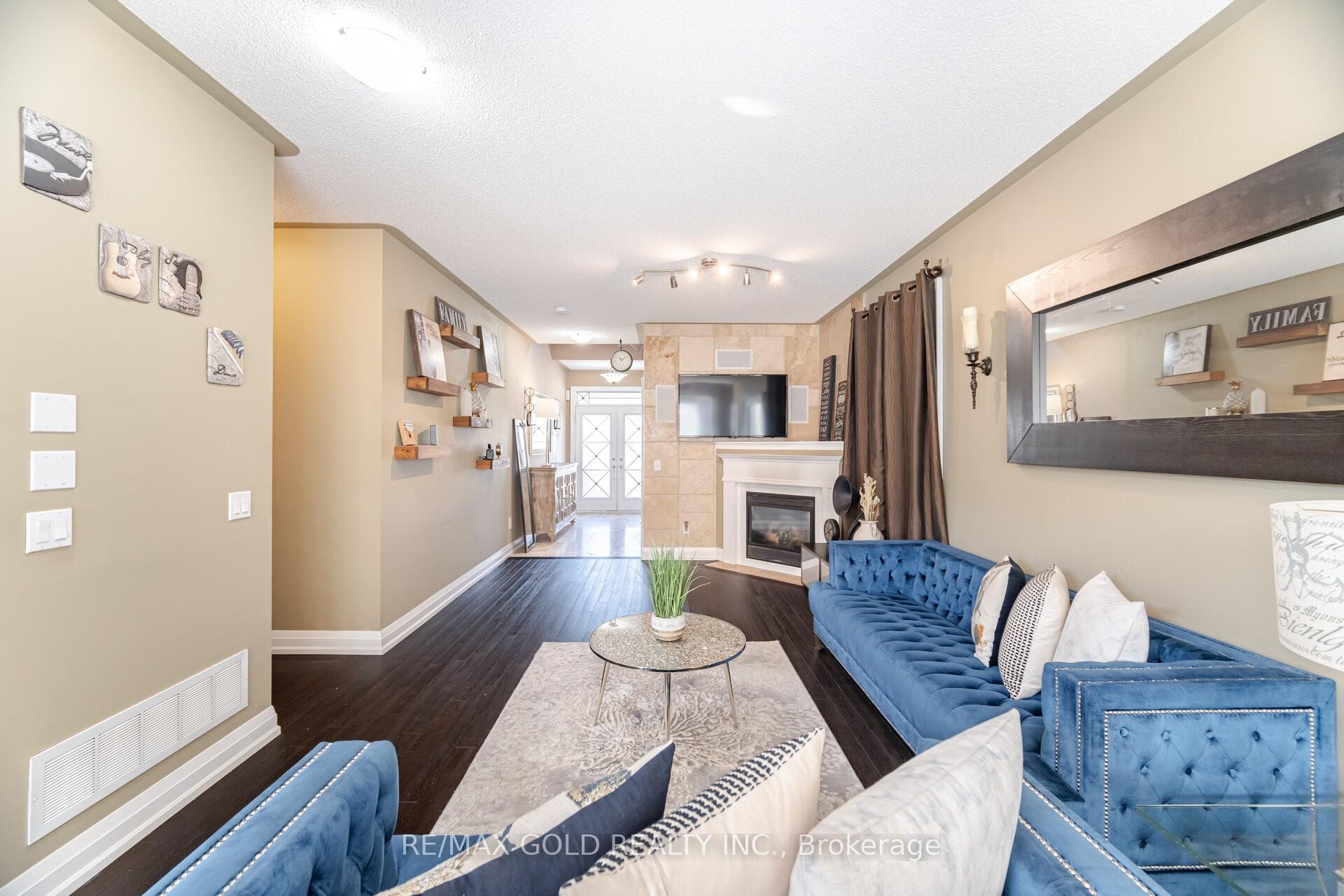 Photo 4 of 36 Edenfield Street, Brampton, Sandringham-Wellington — HOMEH