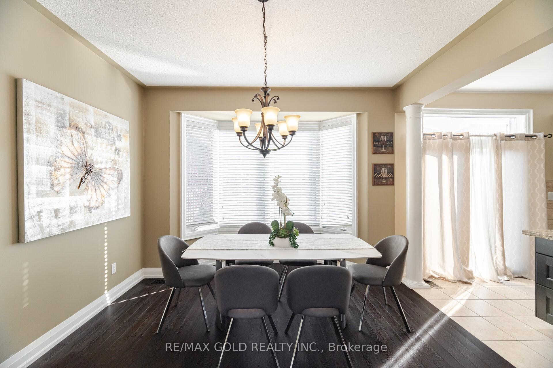 Photo 5 of 36 Edenfield Street, Brampton, Sandringham-Wellington — HOMEH
