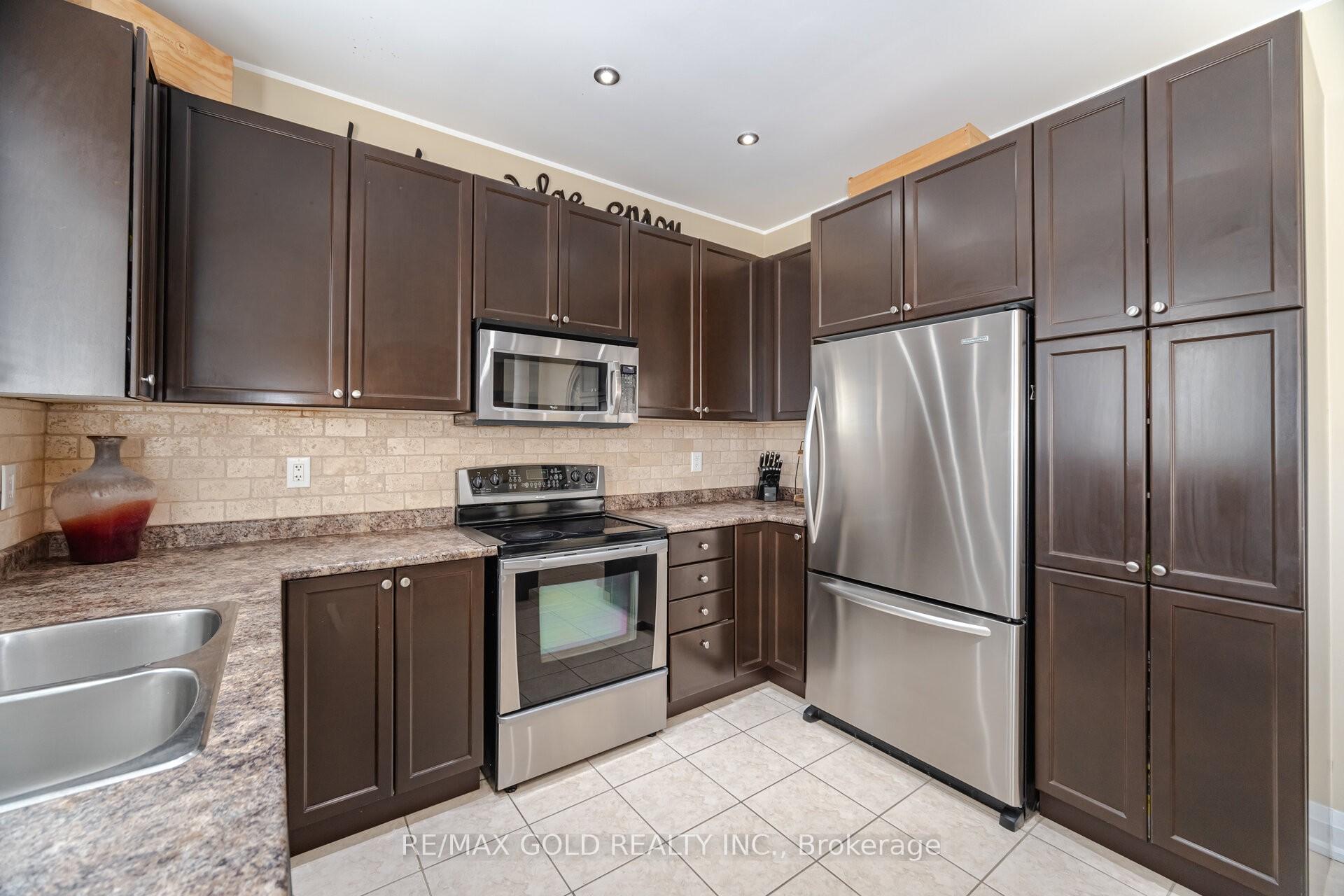 Photo 7 of 36 Edenfield Street, Brampton, Sandringham-Wellington — HOMEH