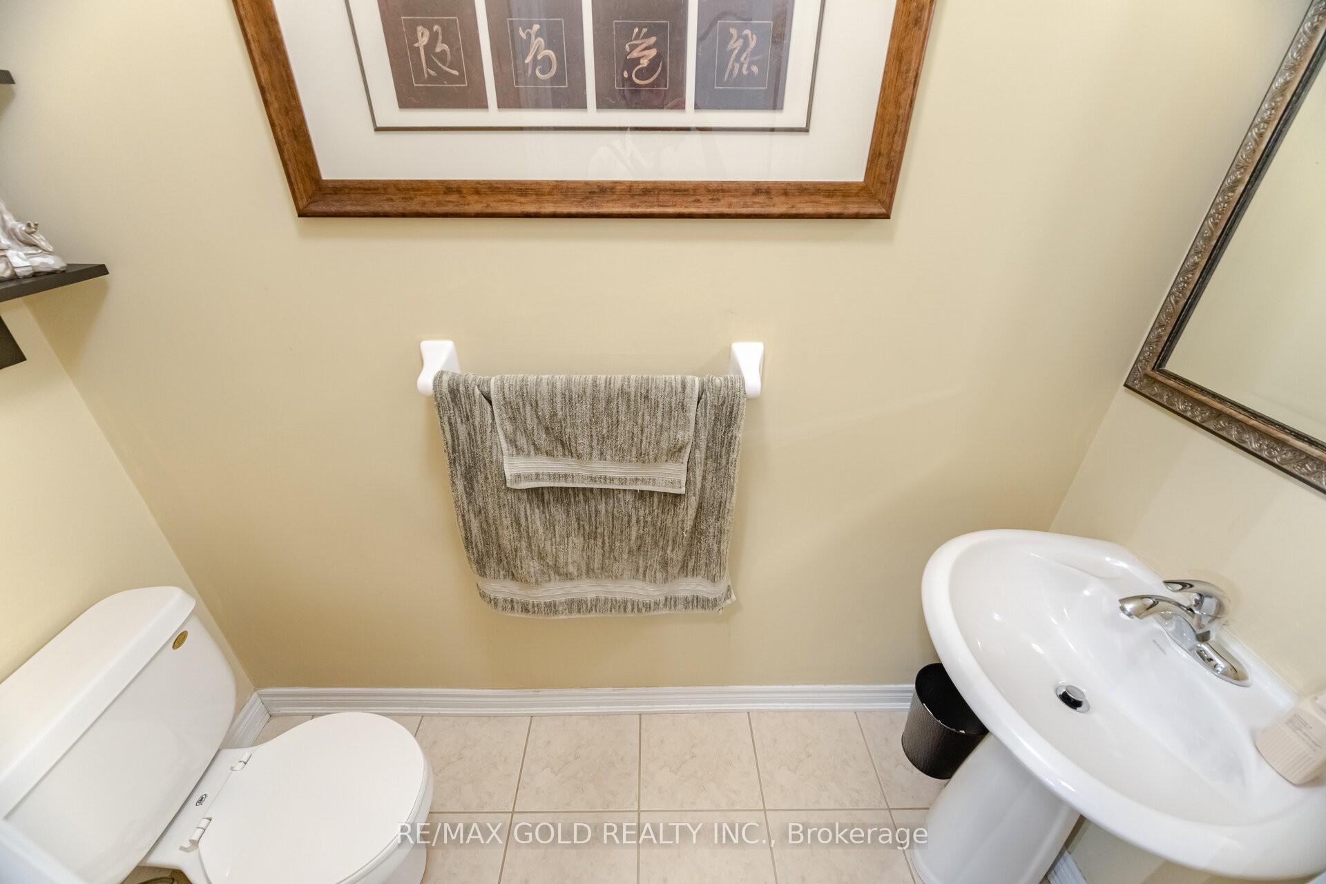 Photo 9 of 36 Edenfield Street, Brampton, Sandringham-Wellington — HOMEH