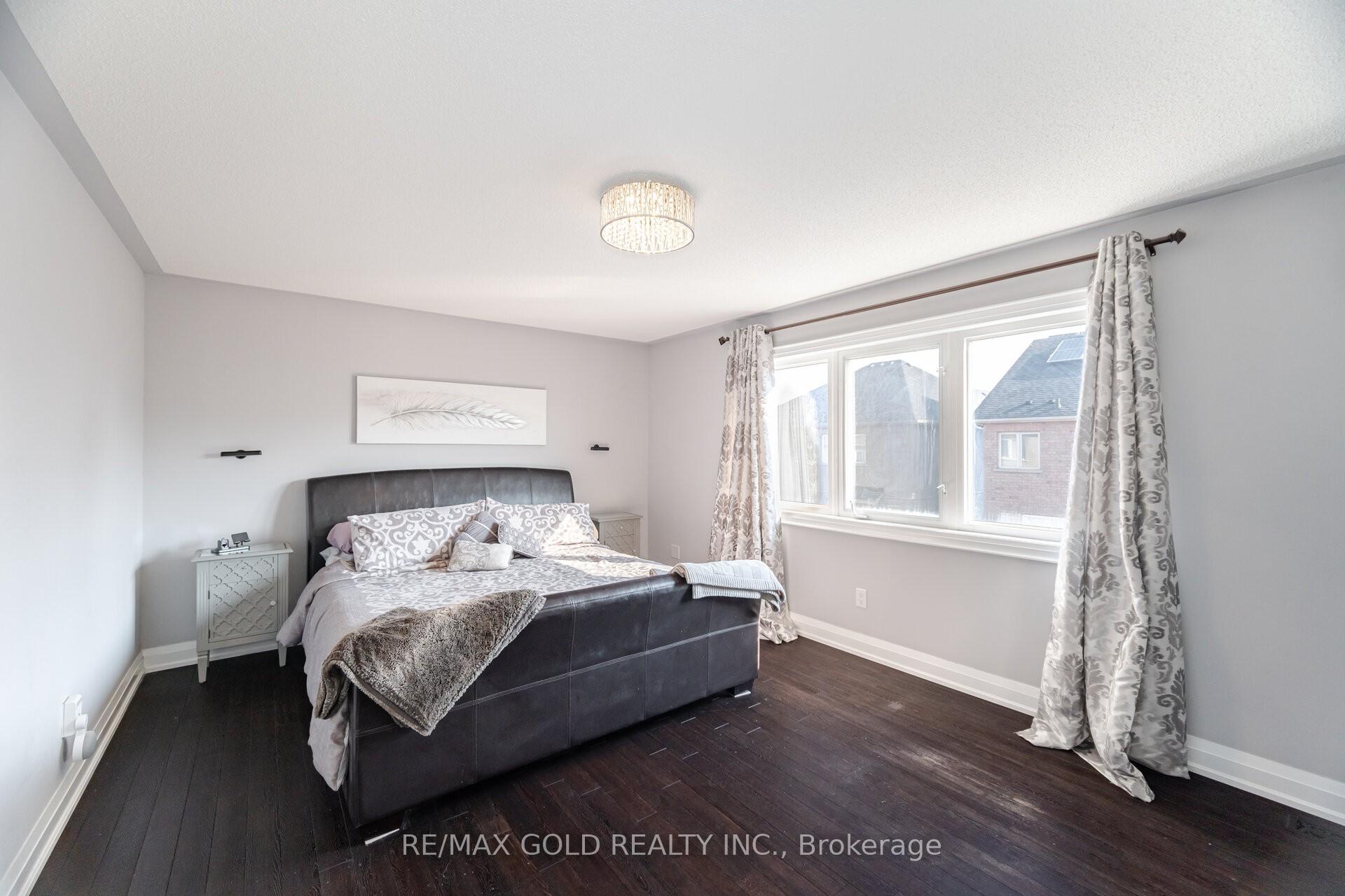 Photo 10 of 36 Edenfield Street, Brampton, Sandringham-Wellington — HOMEH