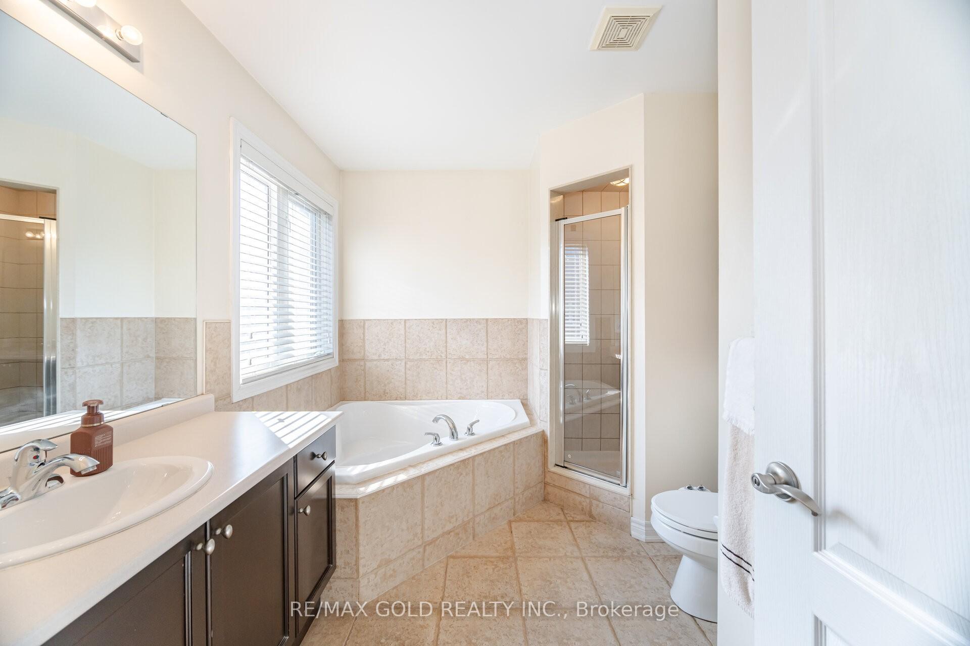 Photo 11 of 36 Edenfield Street, Brampton, Sandringham-Wellington — HOMEH