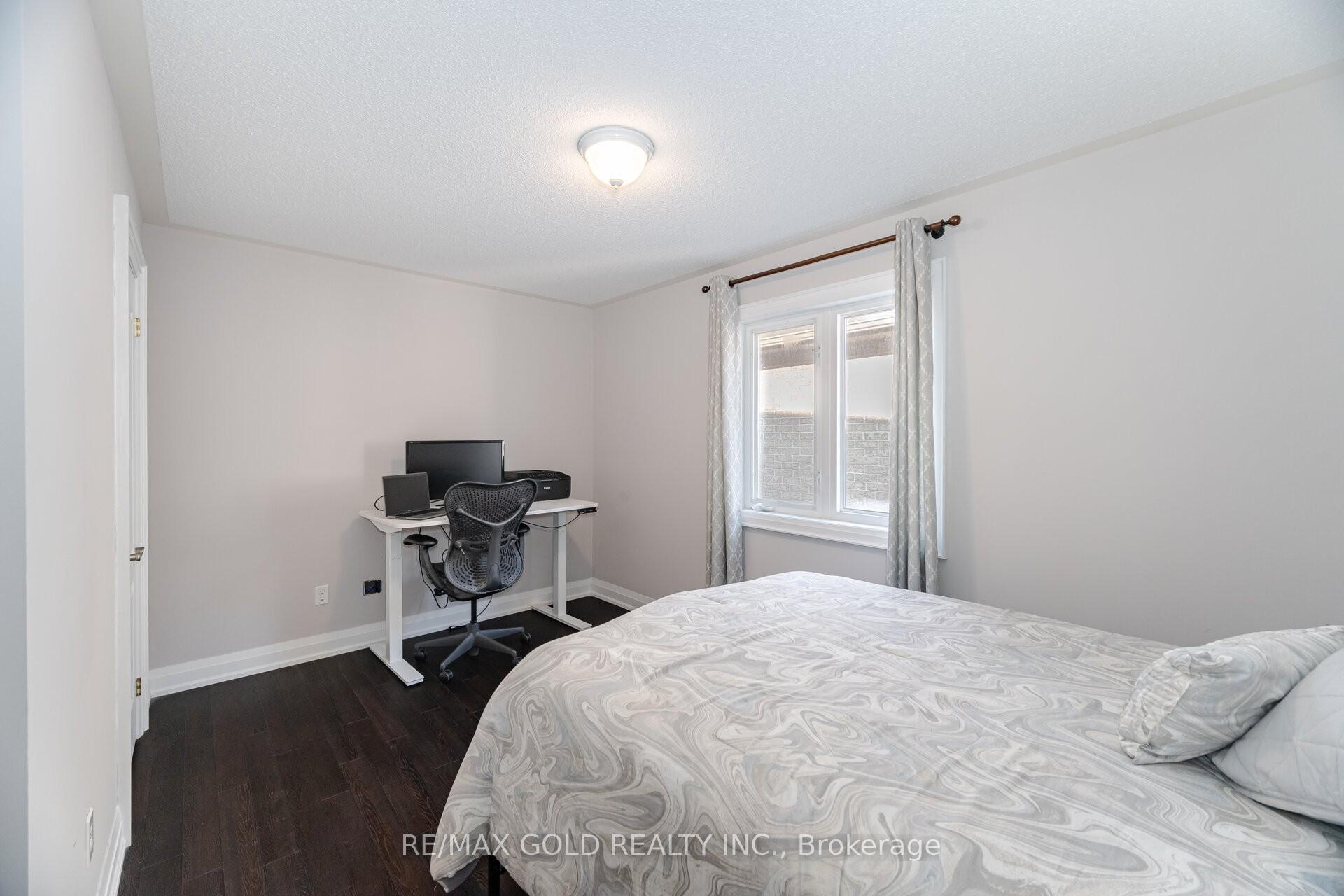 Photo 12 of 36 Edenfield Street, Brampton, Sandringham-Wellington — HOMEH