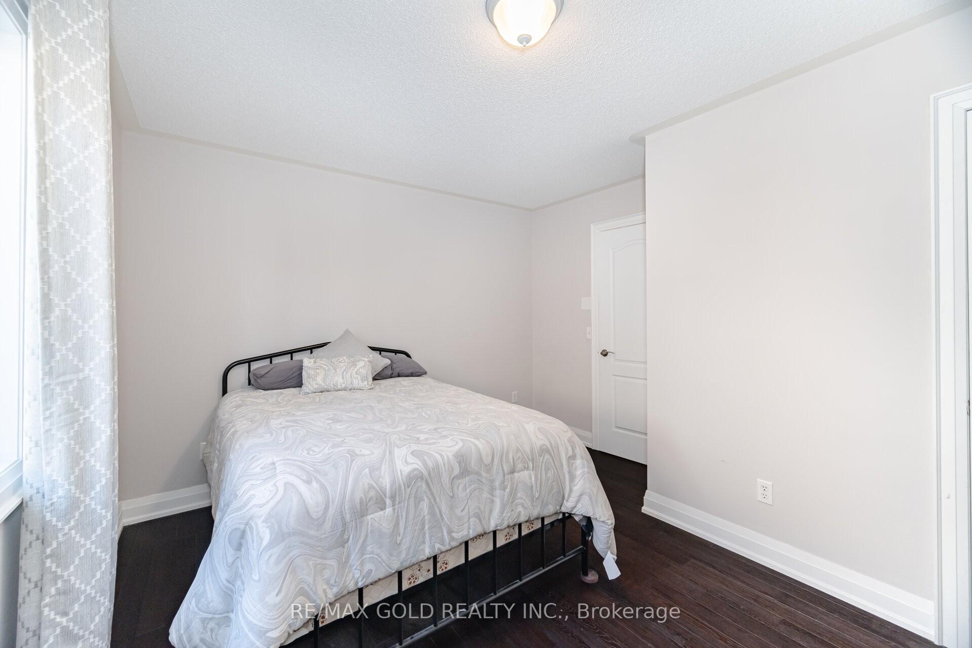 Photo 13 of 36 Edenfield Street, Brampton, Sandringham-Wellington — HOMEH