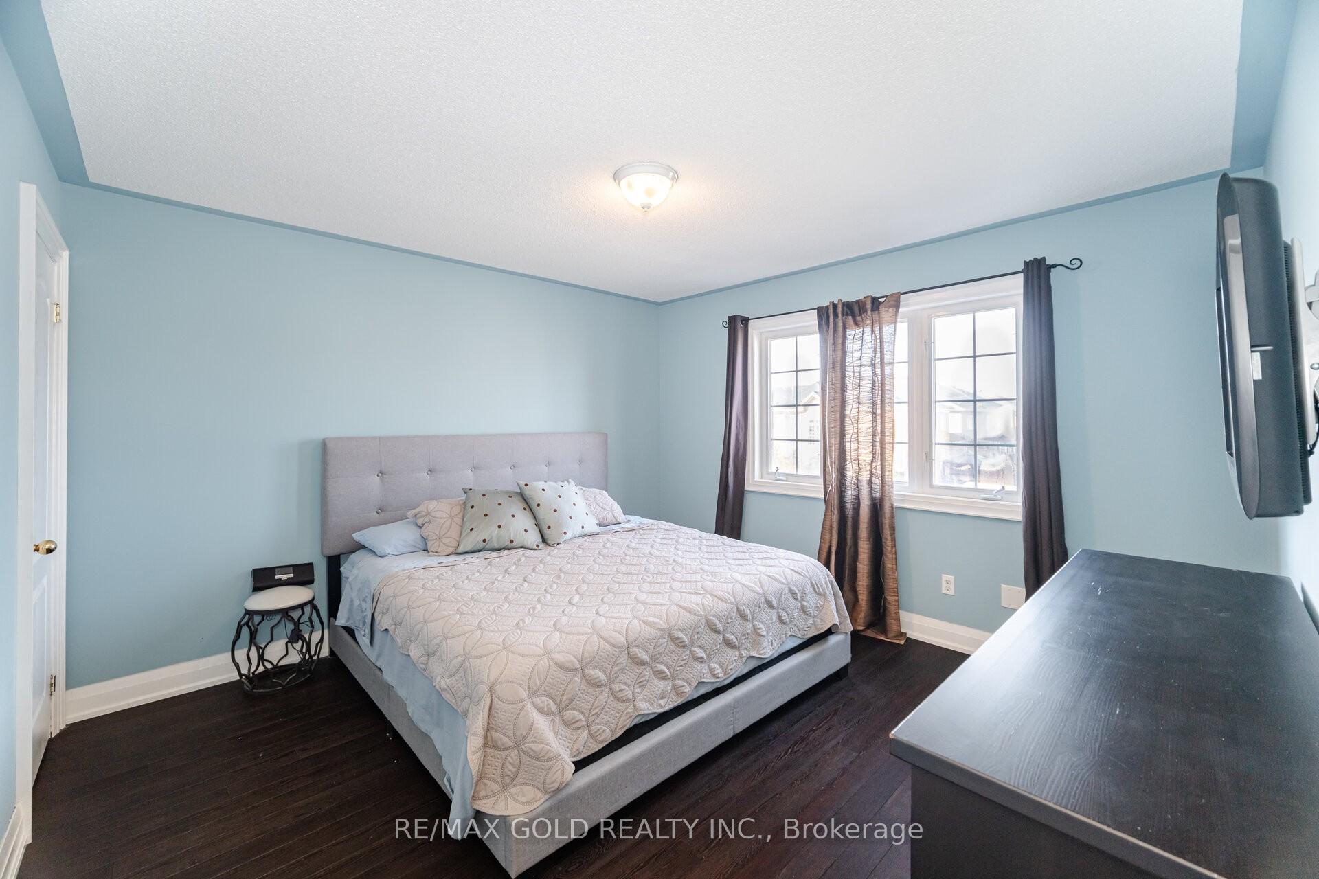 Photo 14 of 36 Edenfield Street, Brampton, Sandringham-Wellington — HOMEH