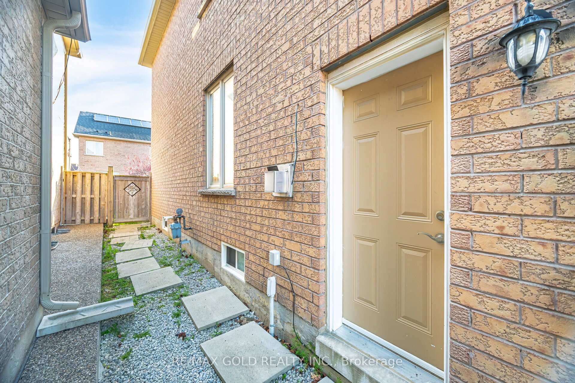 Photo 15 of 36 Edenfield Street, Brampton, Sandringham-Wellington — HOMEH