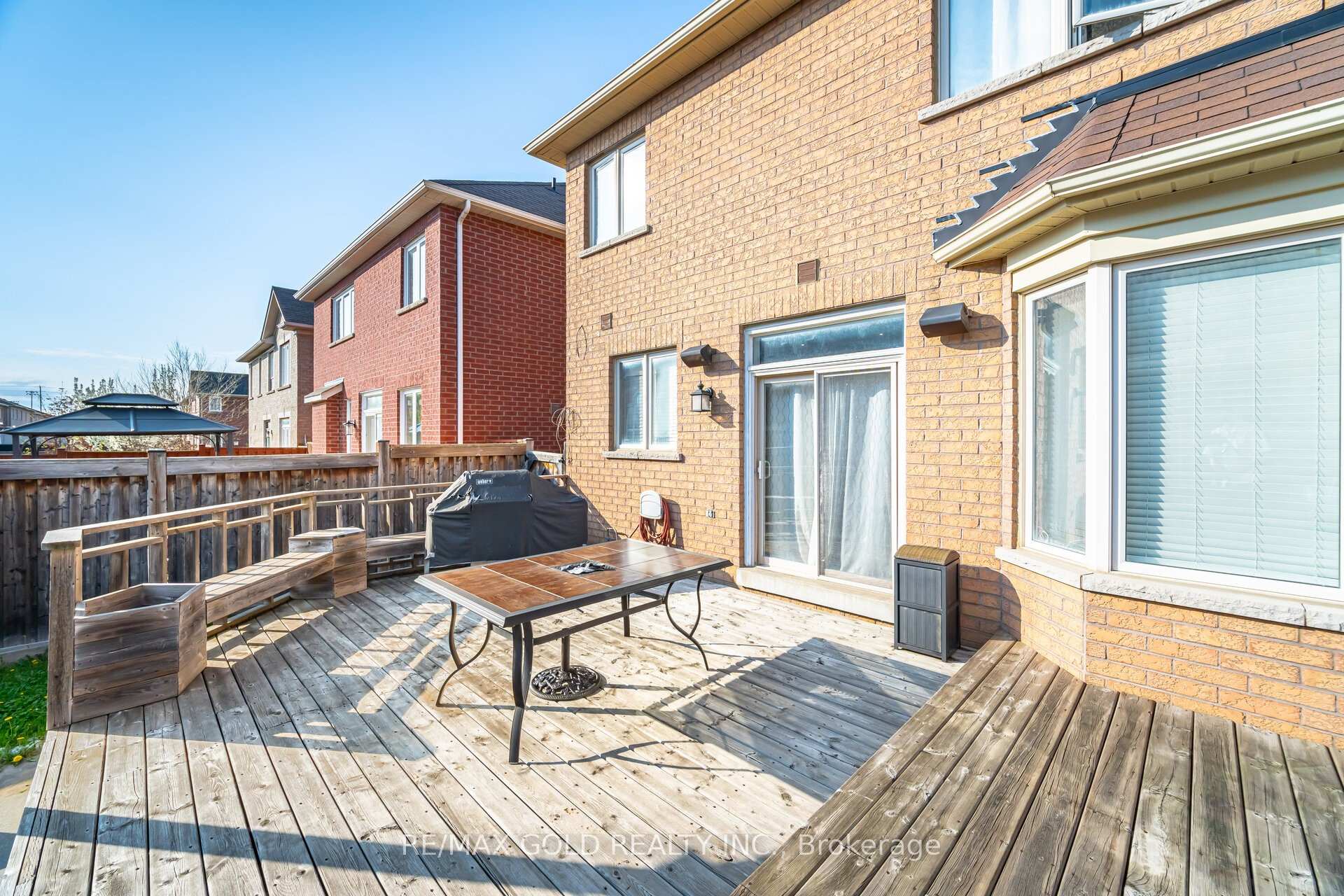Photo 16 of 36 Edenfield Street, Brampton, Sandringham-Wellington — HOMEH